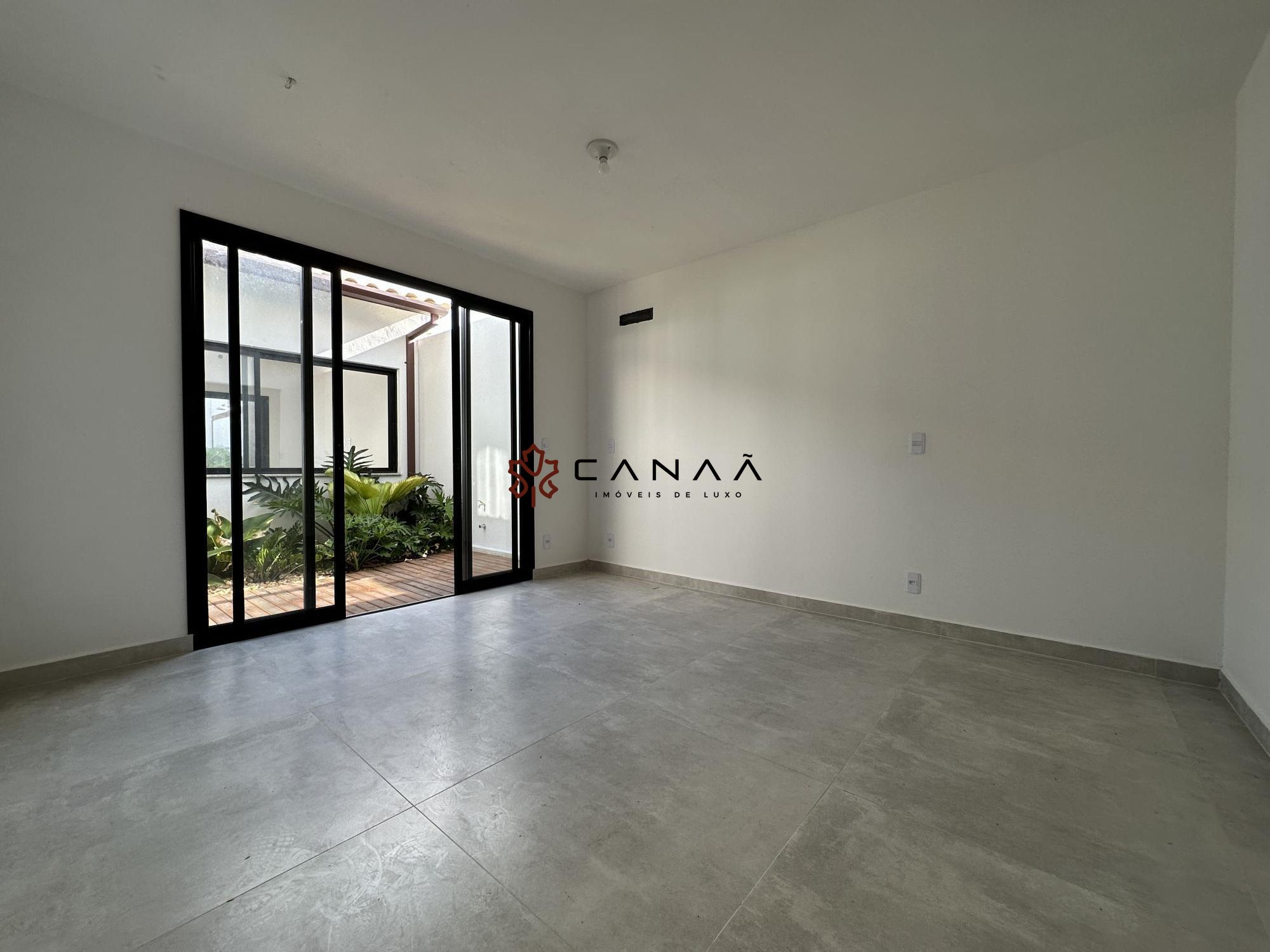 Casa à venda com 4 quartos, 214m² - Foto 25