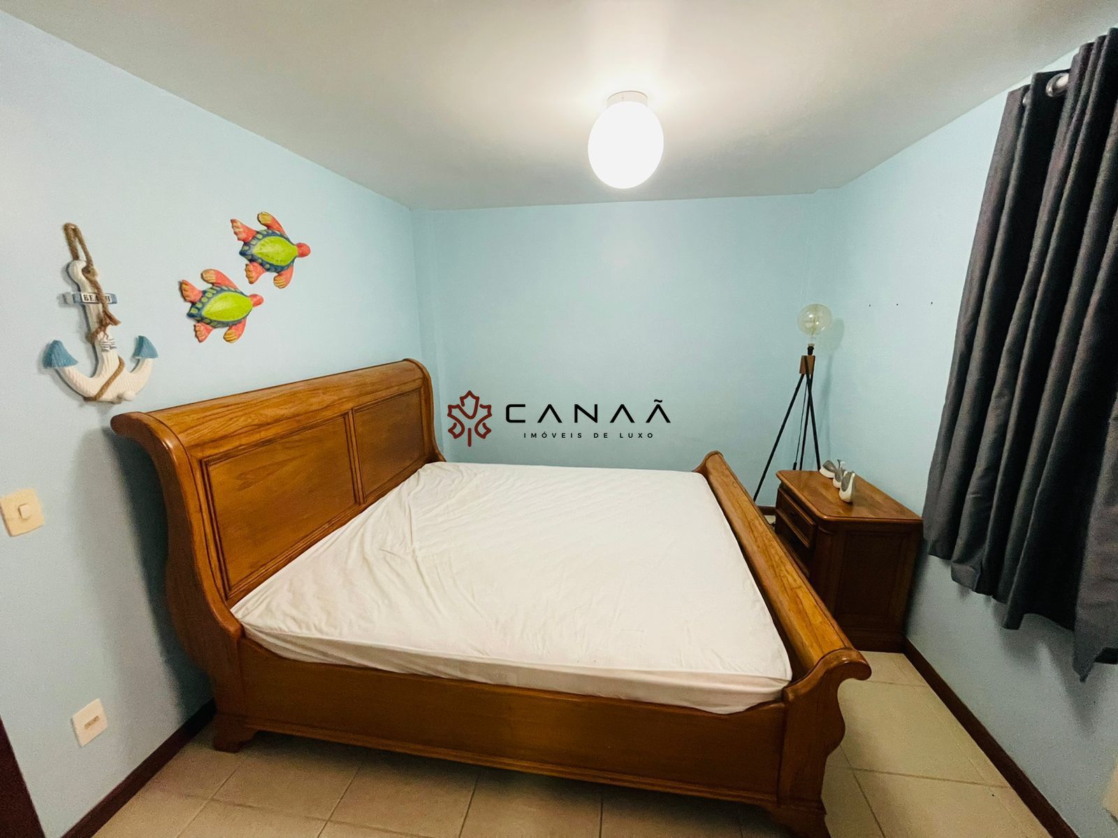 Casa de Condomínio à venda com 5 quartos, 400m² - Foto 35