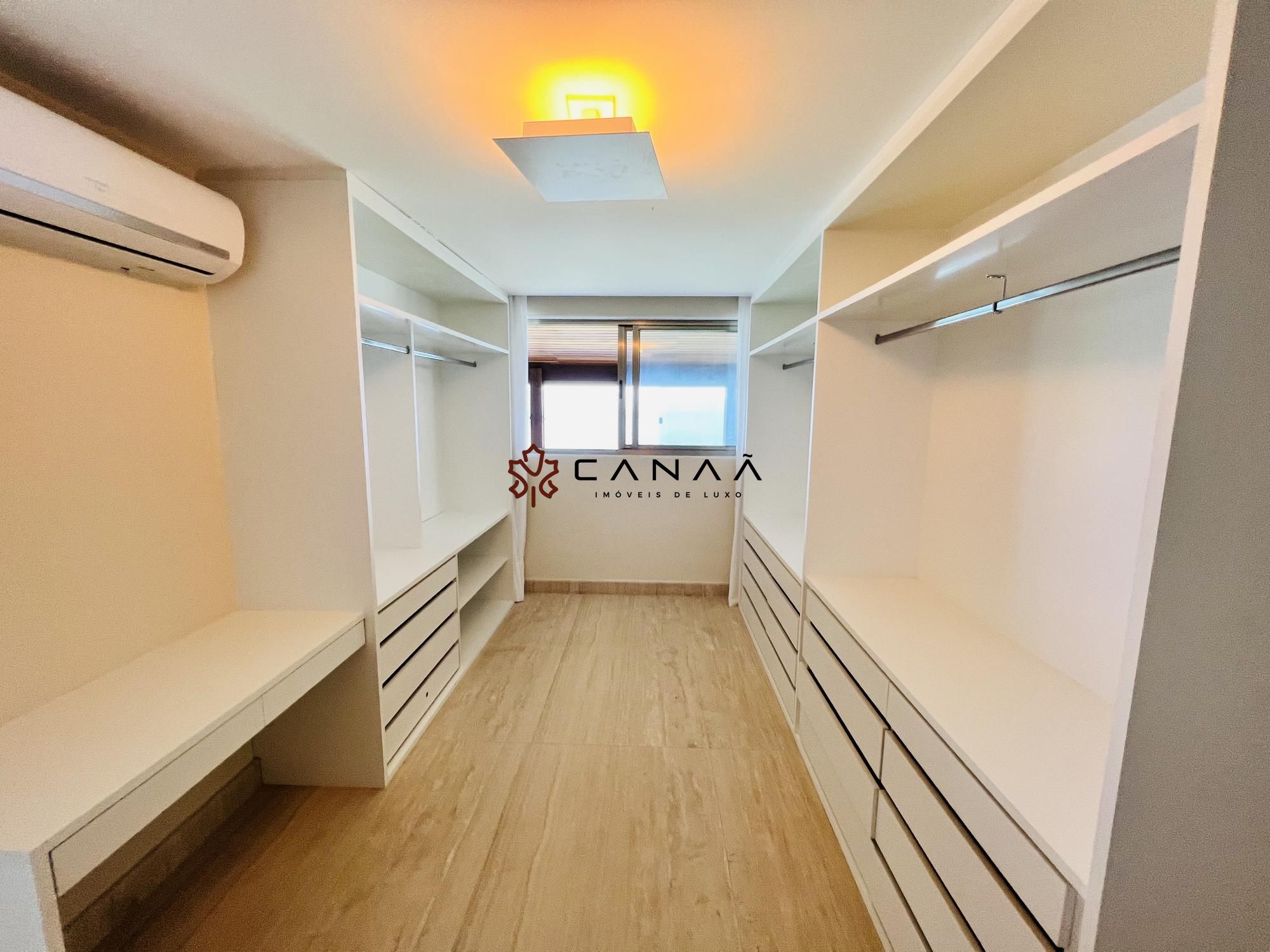 Casa de Condomínio à venda com 7 quartos, 700m² - Foto 28