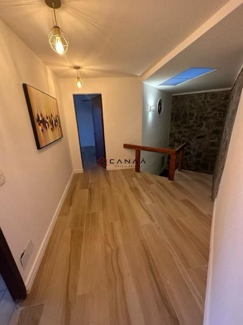 Casa de Condomínio à venda com 4 quartos, 149m² - Foto 19