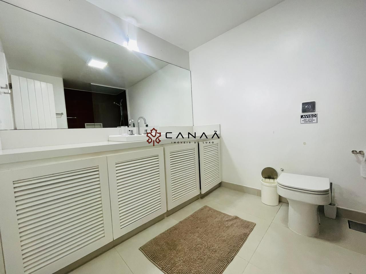 Casa de Condomínio à venda com 5 quartos, 264m² - Foto 20