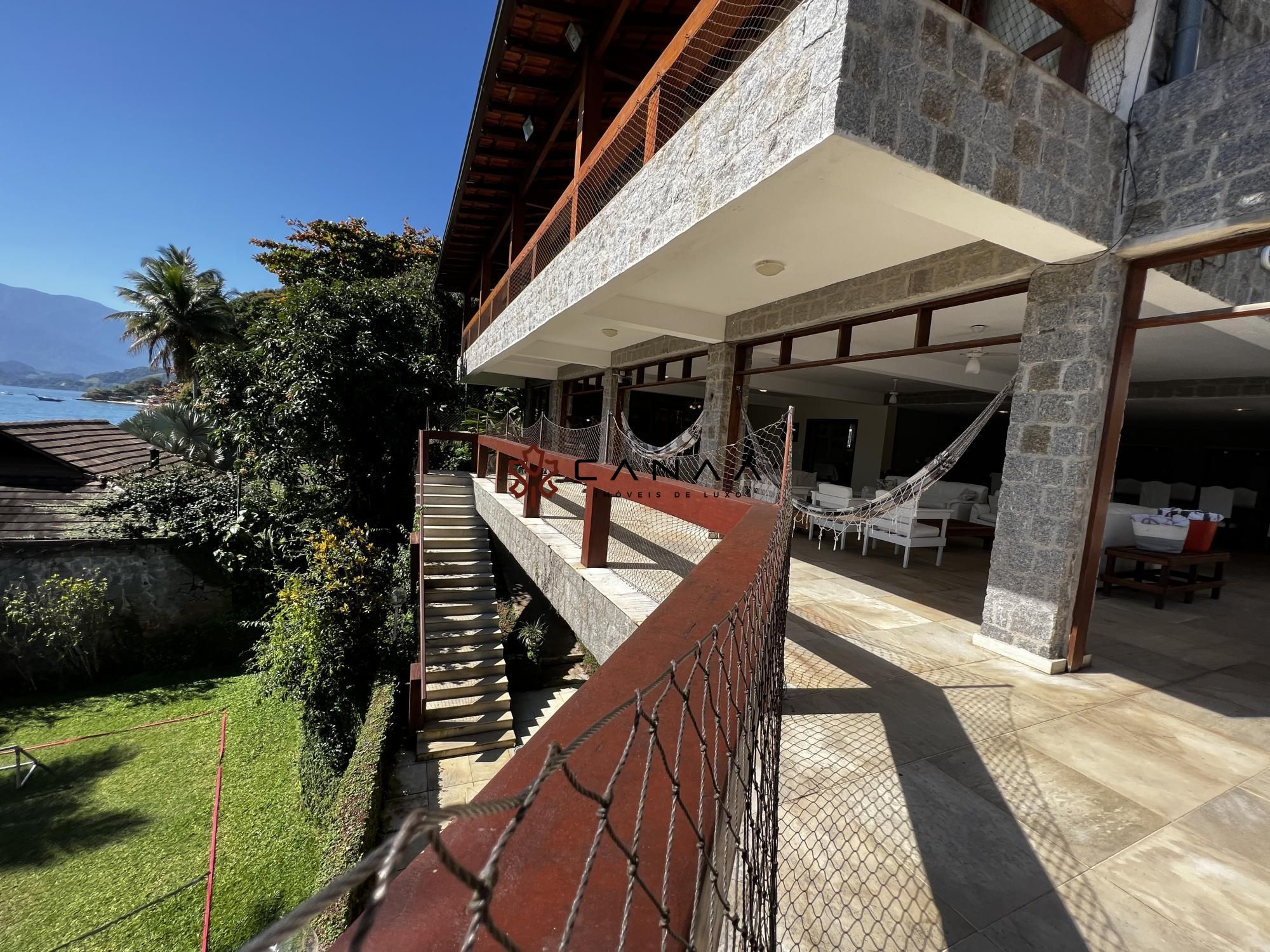 Casa à venda com 10 quartos, 2800m² - Foto 113