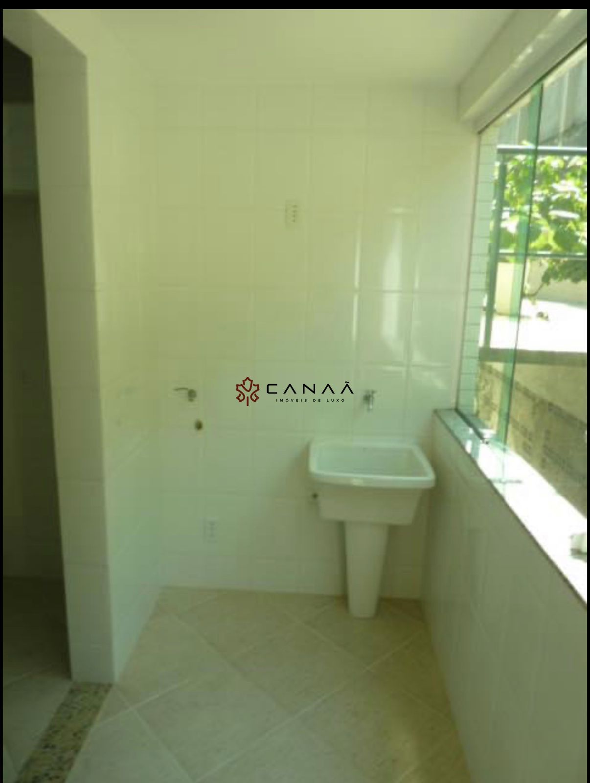 Casa de Condomínio à venda com 3 quartos, 180m² - Foto 13