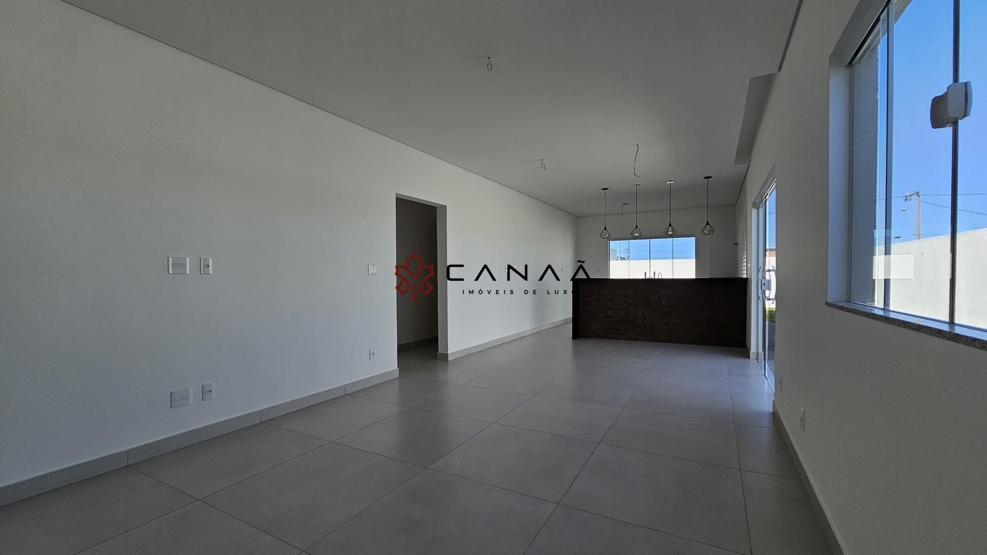 Casa de Condomínio à venda com 3 quartos, 168m² - Foto 13