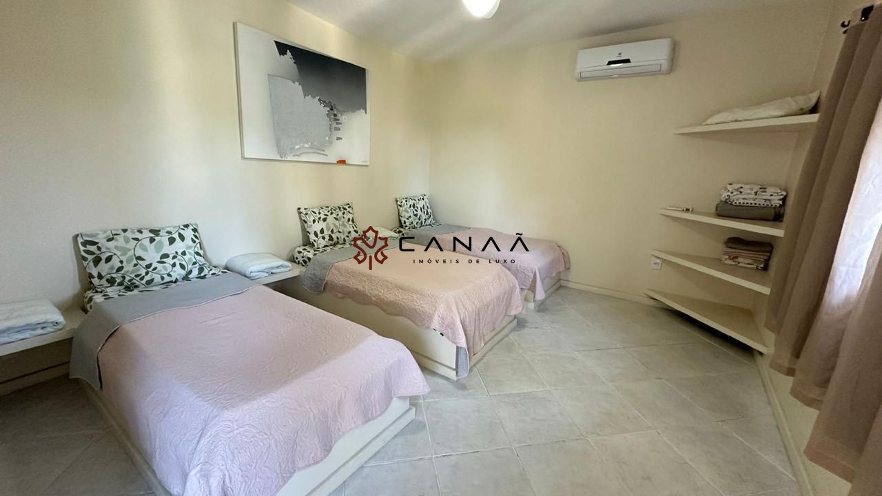 Casa à venda com 8 quartos, 500m² - Foto 26