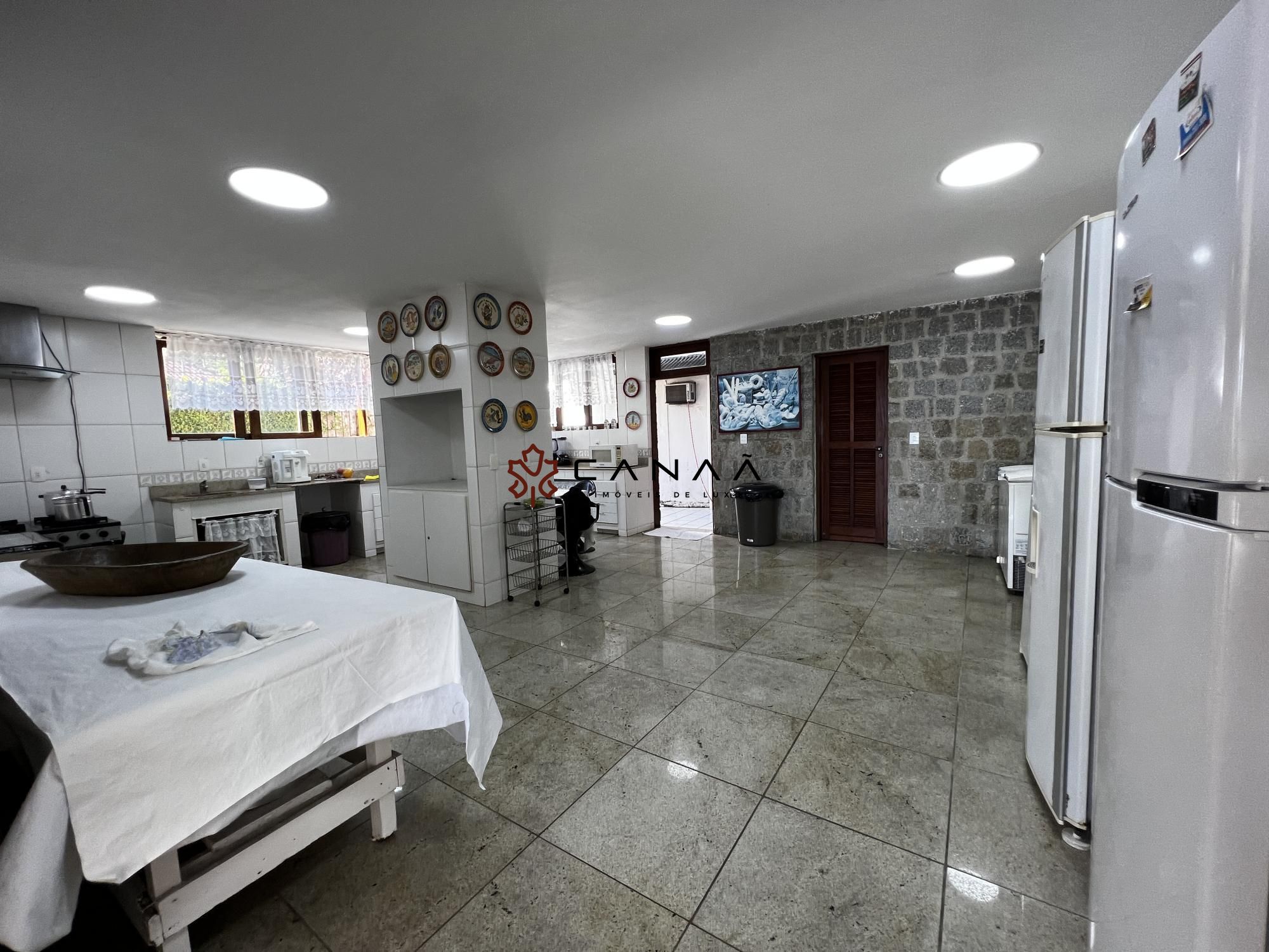 Casa à venda com 10 quartos, 2800m² - Foto 143