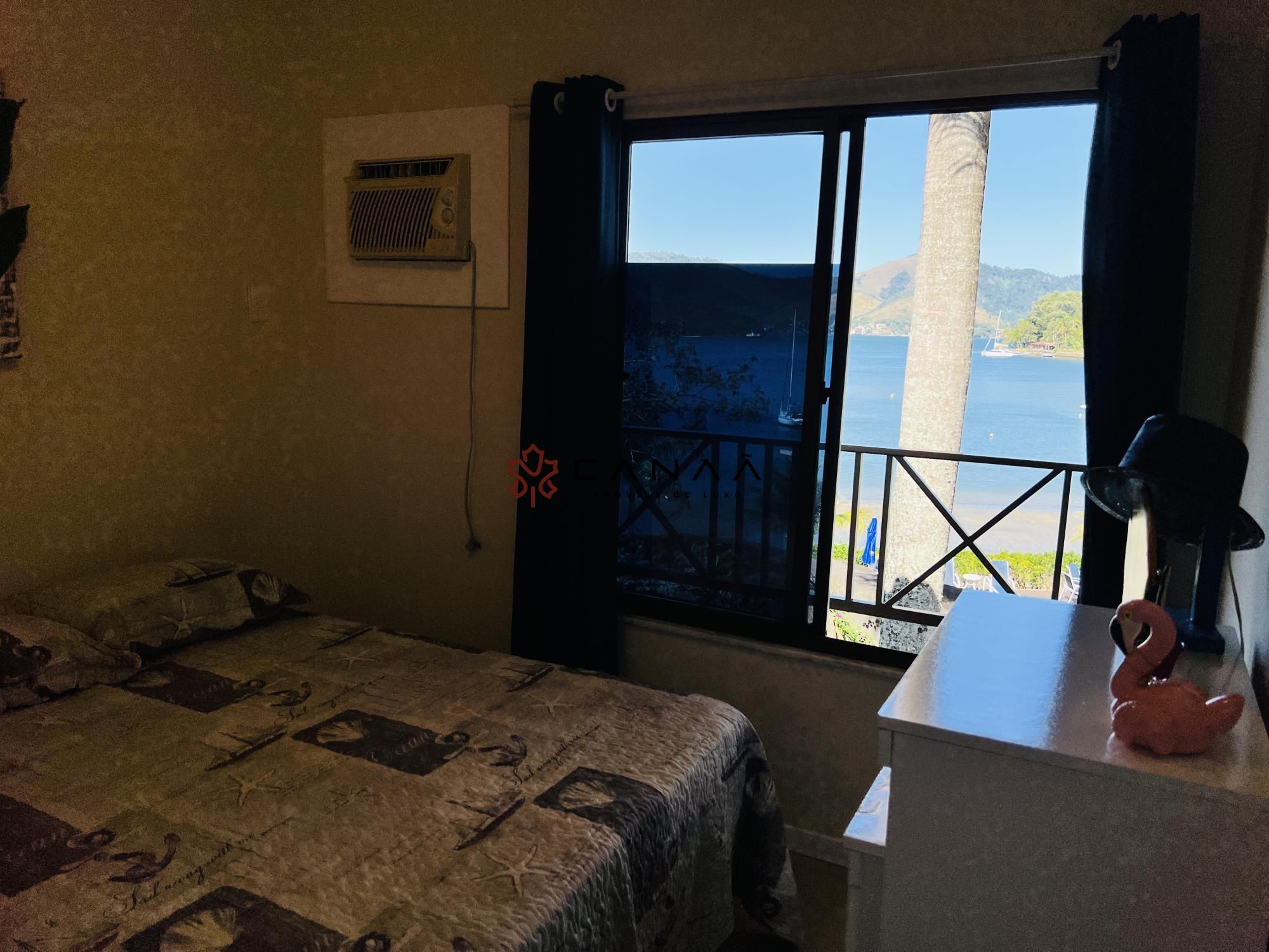 Casa de Condomínio à venda com 3 quartos, 190m² - Foto 16