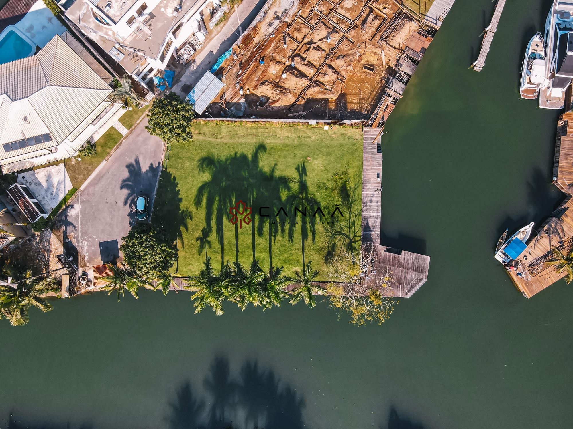 Terreno/Lote à venda  no Frade (Cunhambebe) - Angra dos Reis, RJ. Imóveis