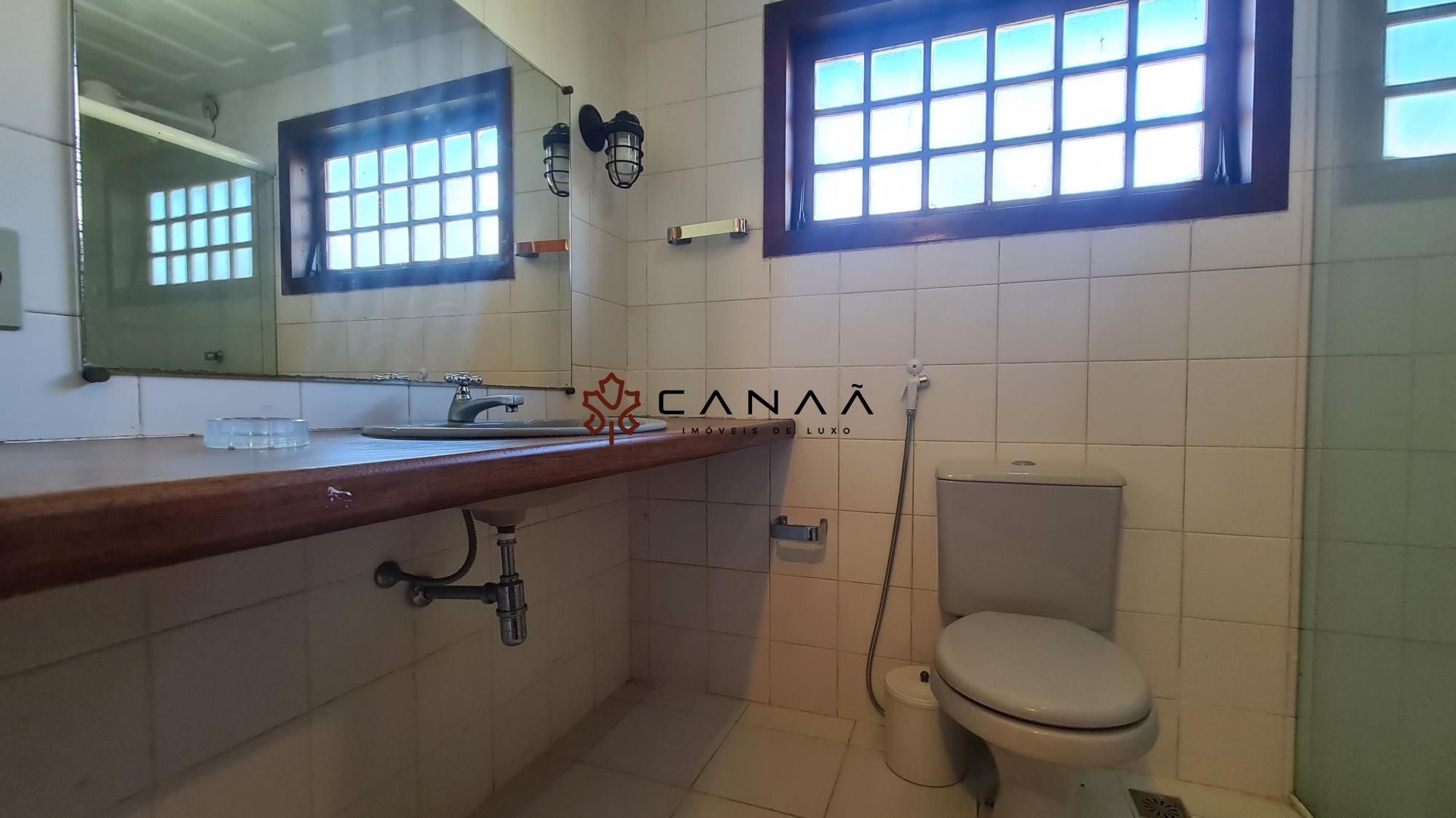 Casa de Condomínio à venda com 4 quartos, 350m² - Foto 24