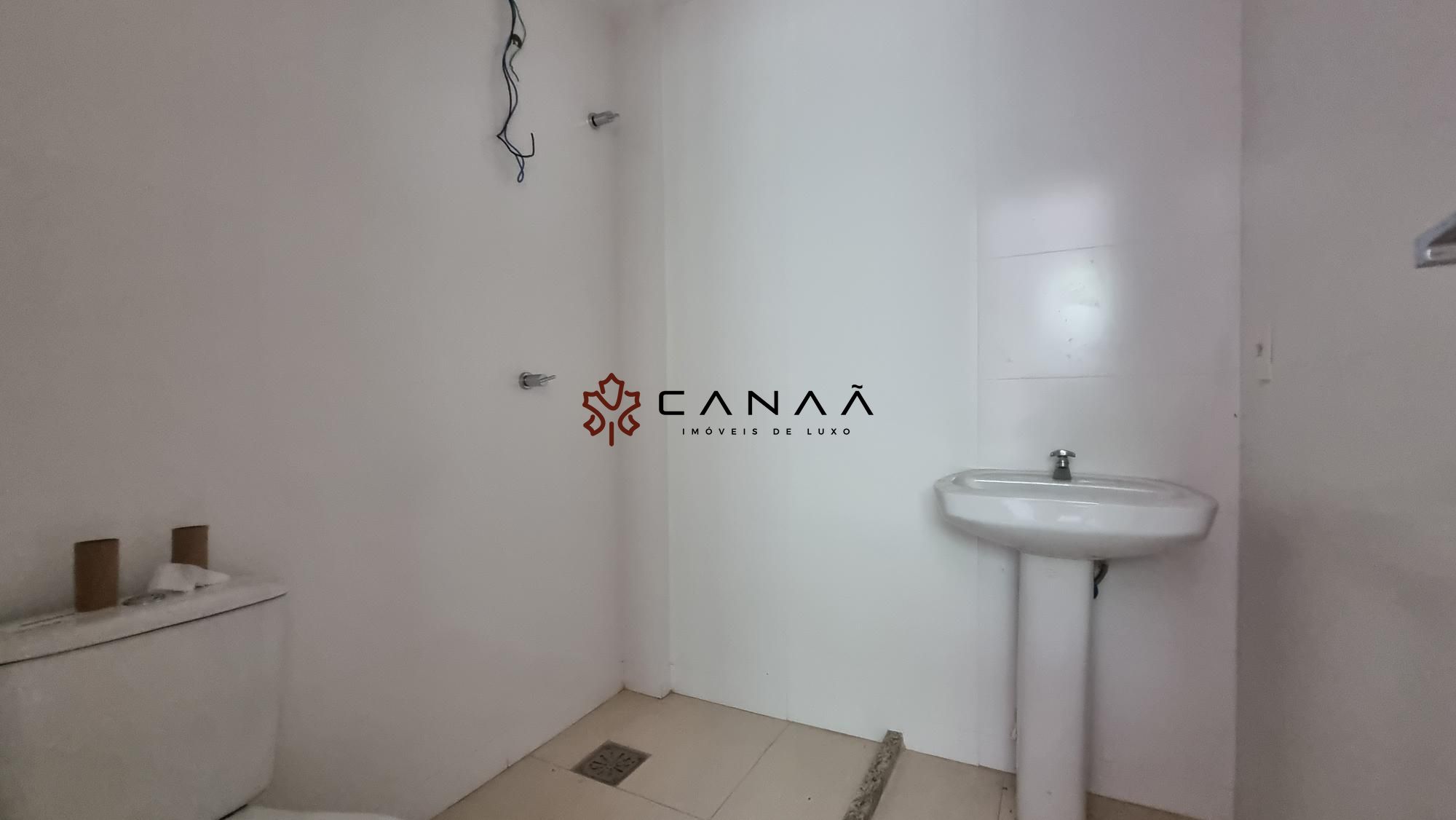 Casa de Condomínio à venda com 4 quartos, 253m² - Foto 23