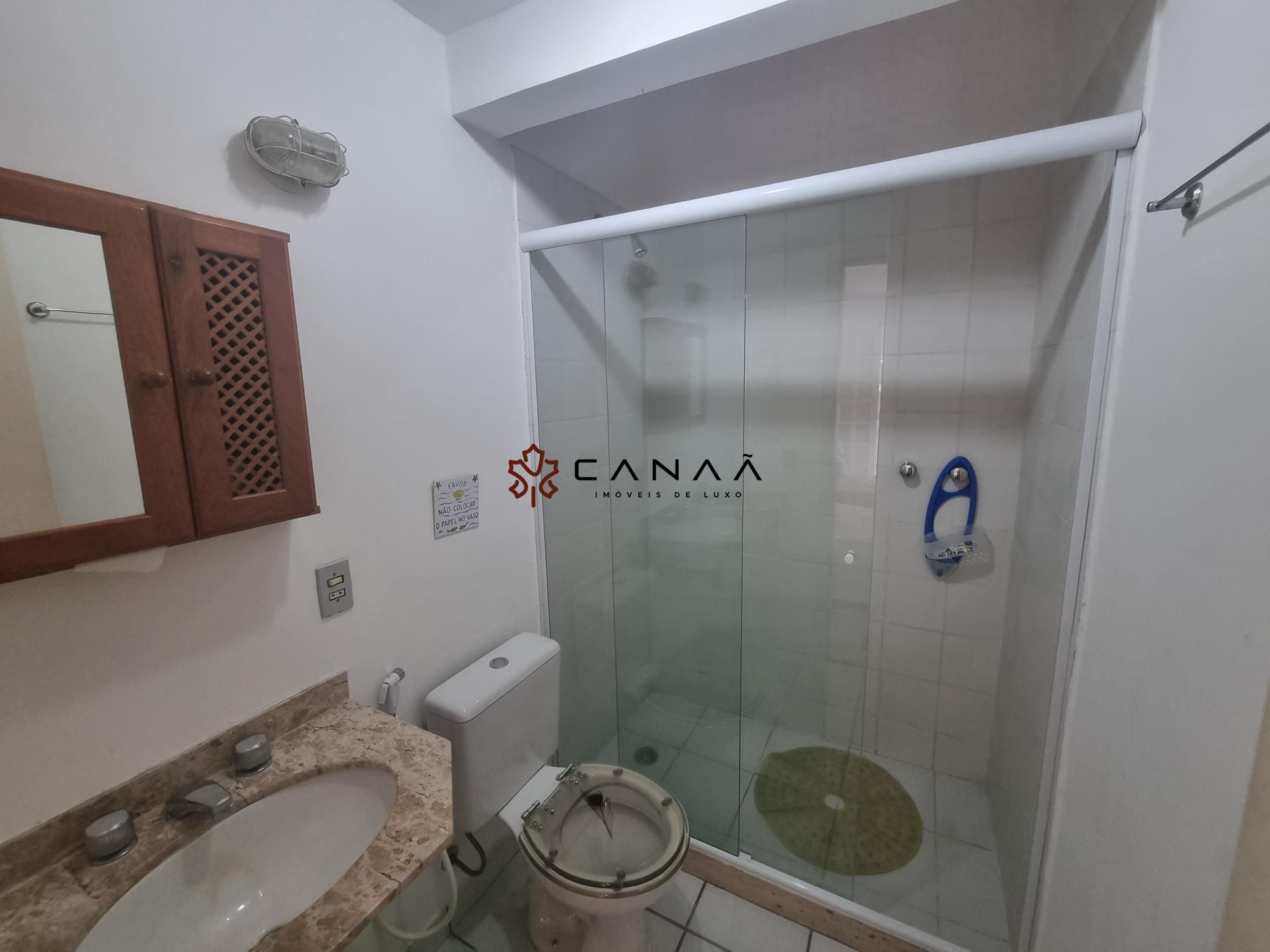 Casa de Condomínio à venda com 5 quartos, 350m² - Foto 18