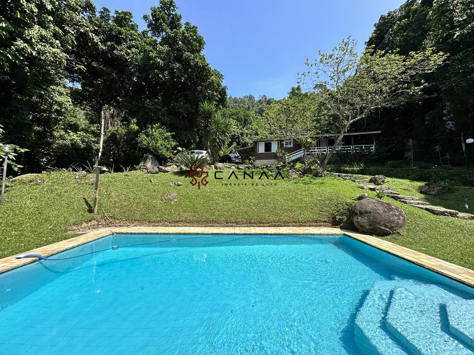 Fazenda à venda com 4 quartos, 5000m² - Foto 17