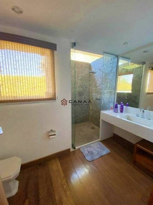 Casa de Condomínio à venda com 7 quartos, 700m² - Foto 35