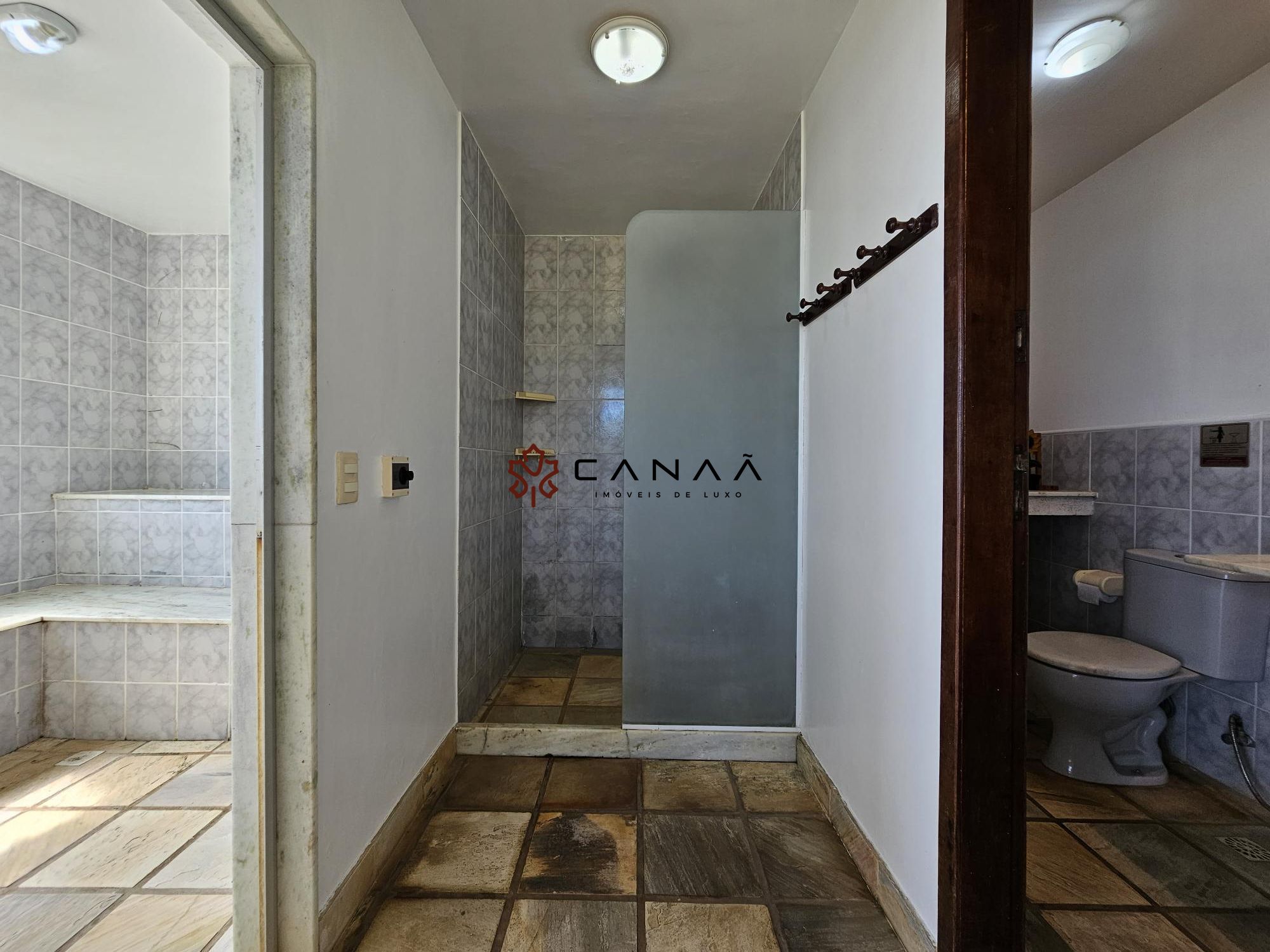 Casa à venda com 5 quartos, 541m² - Foto 13