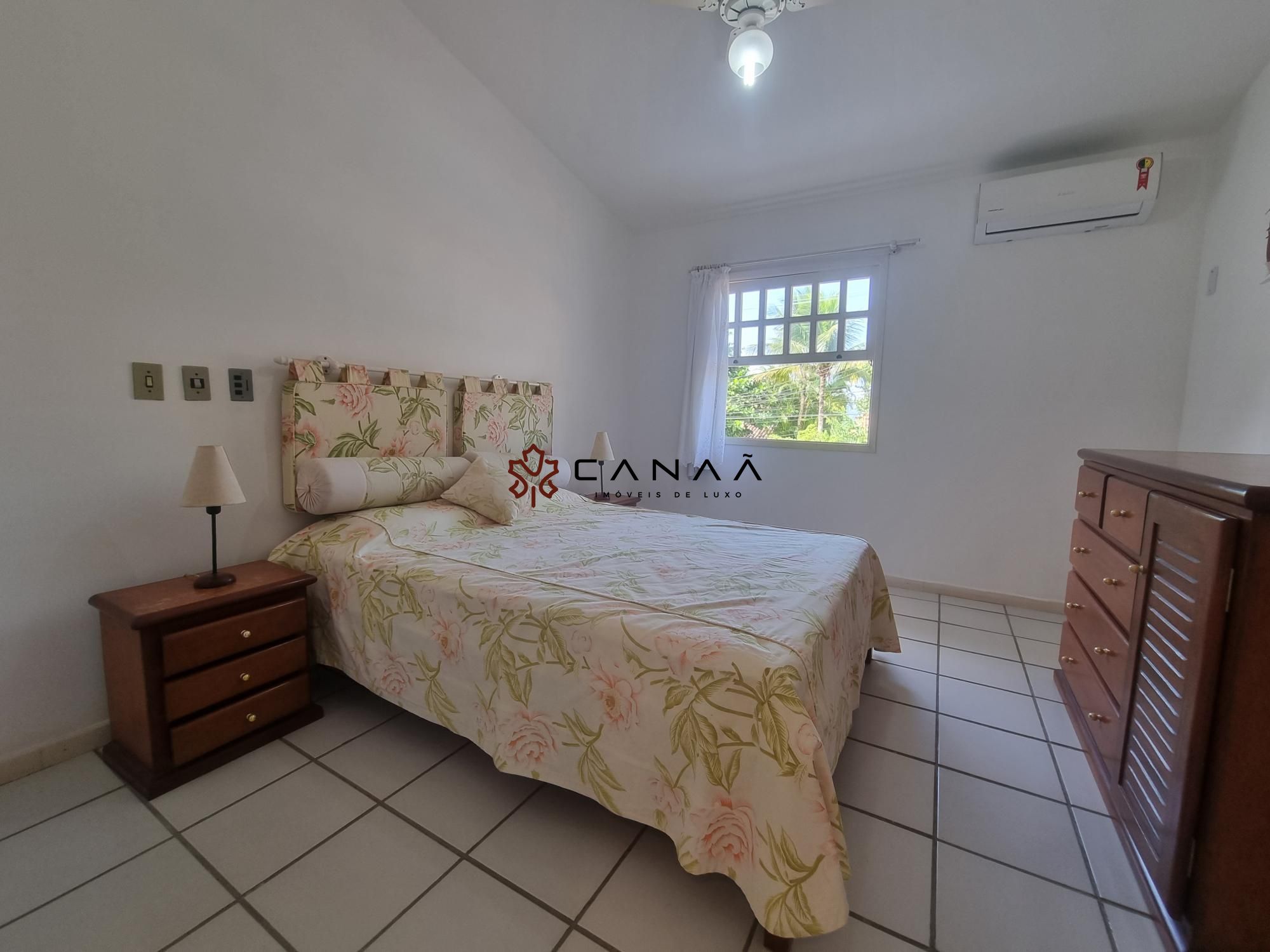 Casa de Condomínio à venda com 5 quartos, 350m² - Foto 22