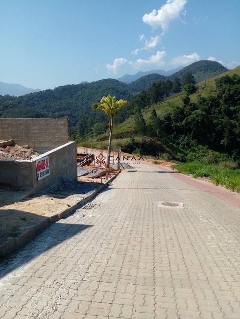 Terreno à venda, 500m² - Foto 4