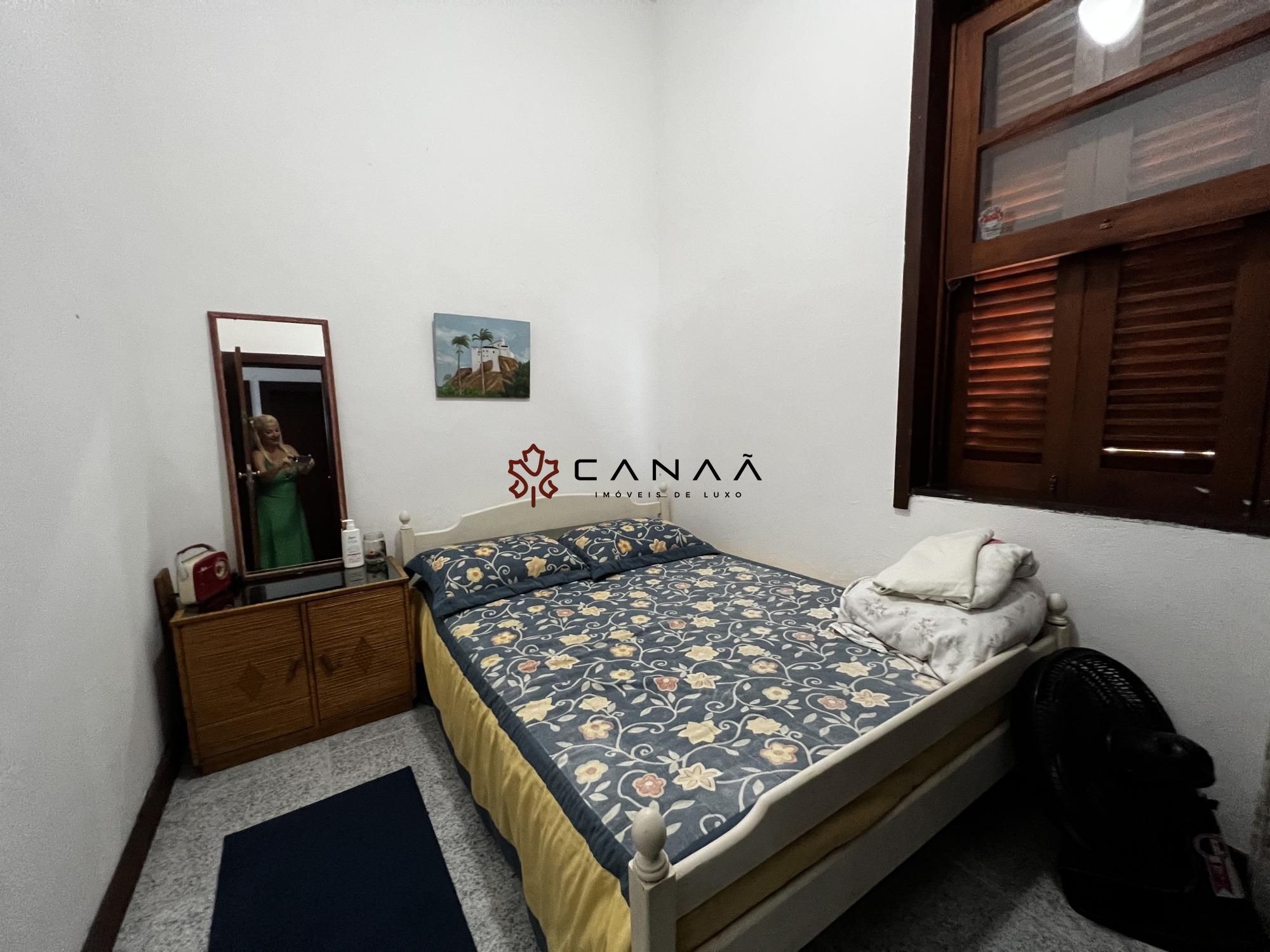 Casa de Condomínio à venda com 5 quartos, 350m² - Foto 74