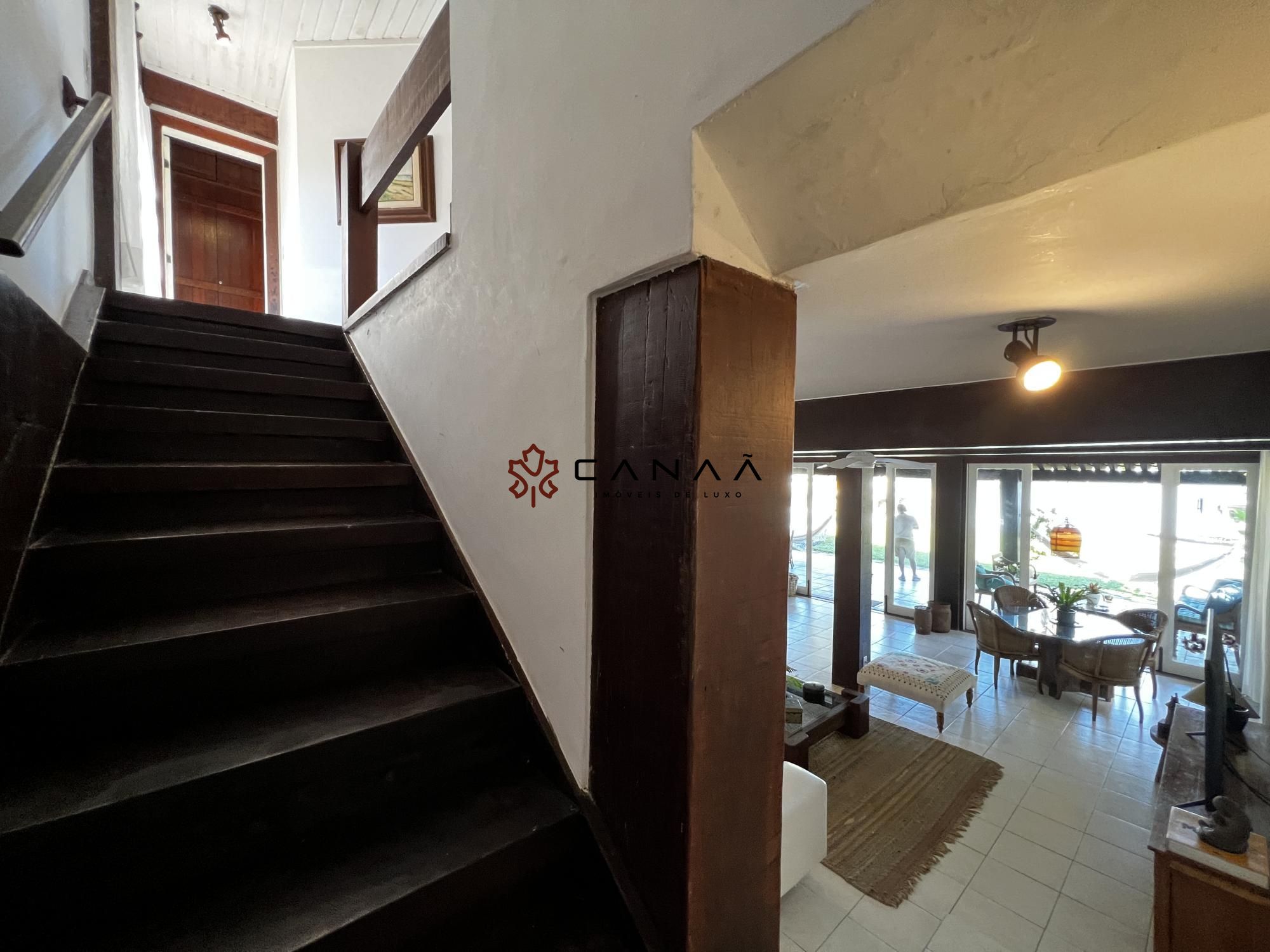 Casa à venda com 5 quartos, 400m² - Foto 49