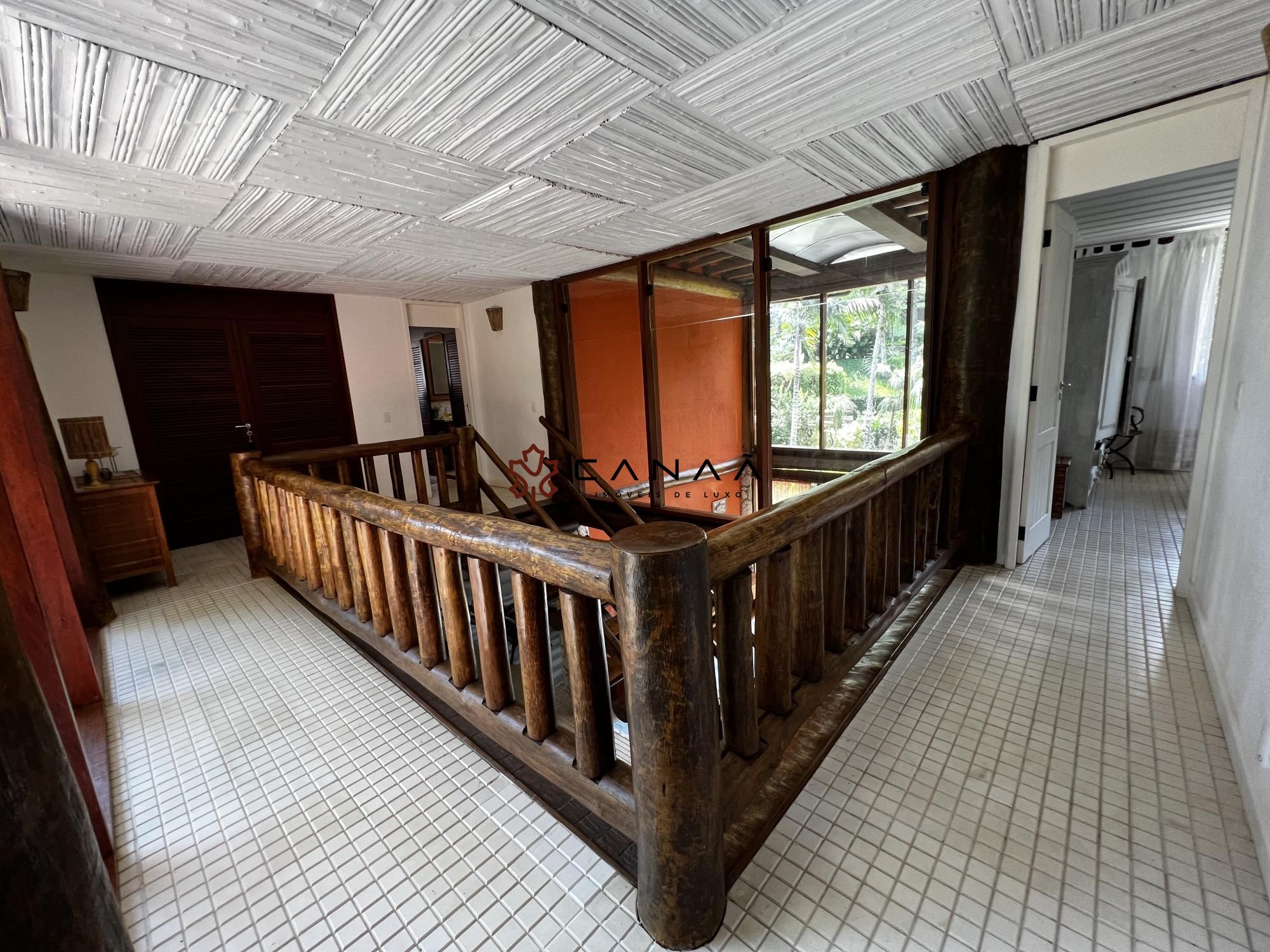 Casa de Condomínio à venda com 4 quartos, 400m² - Foto 53