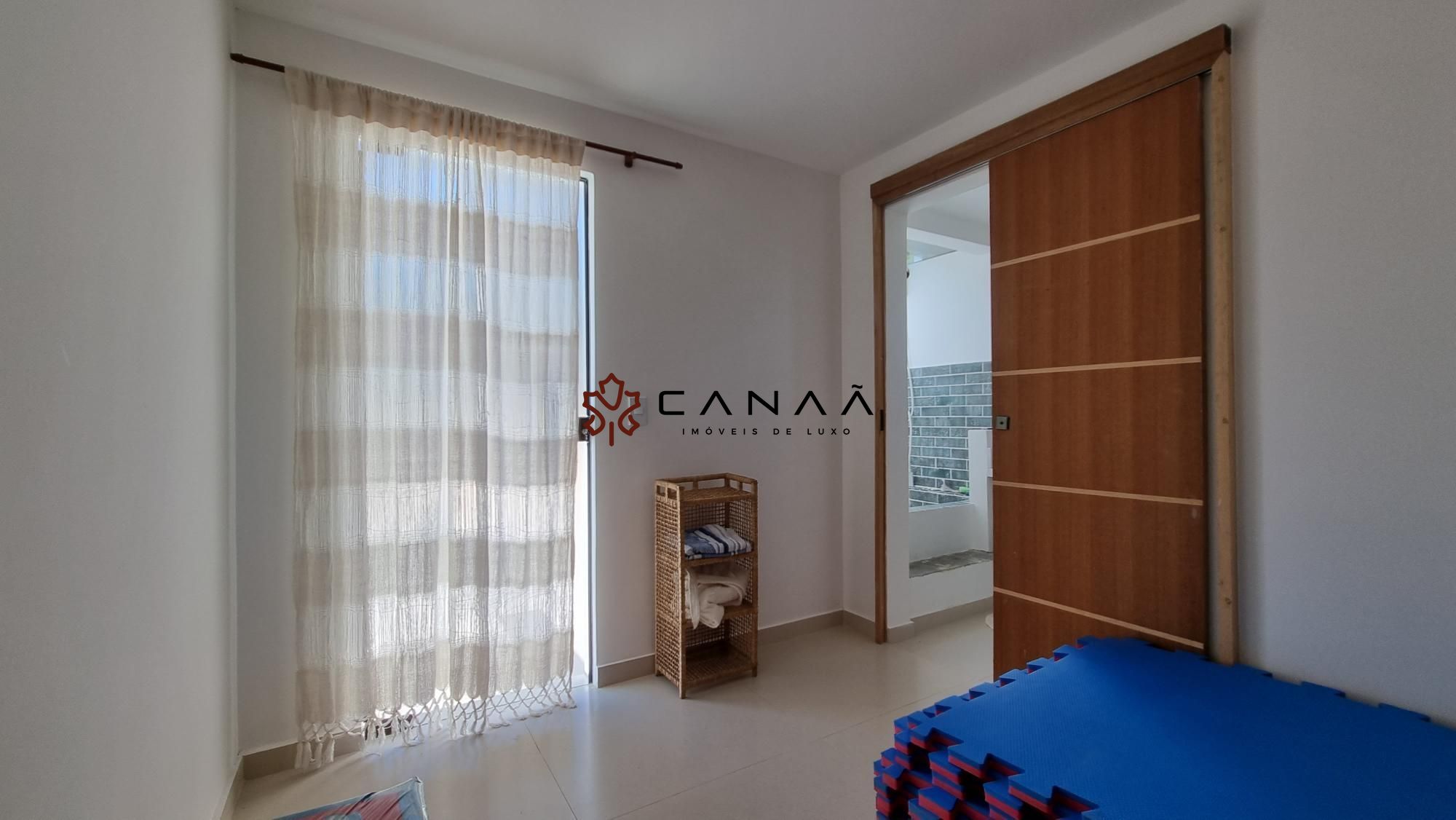 Casa de Condomínio à venda com 3 quartos, 188m² - Foto 17