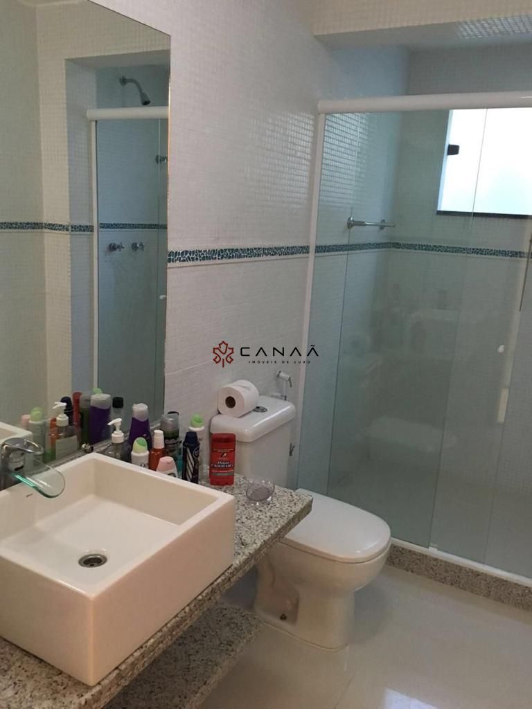 Casa de Condomínio à venda com 4 quartos, 320m² - Foto 12