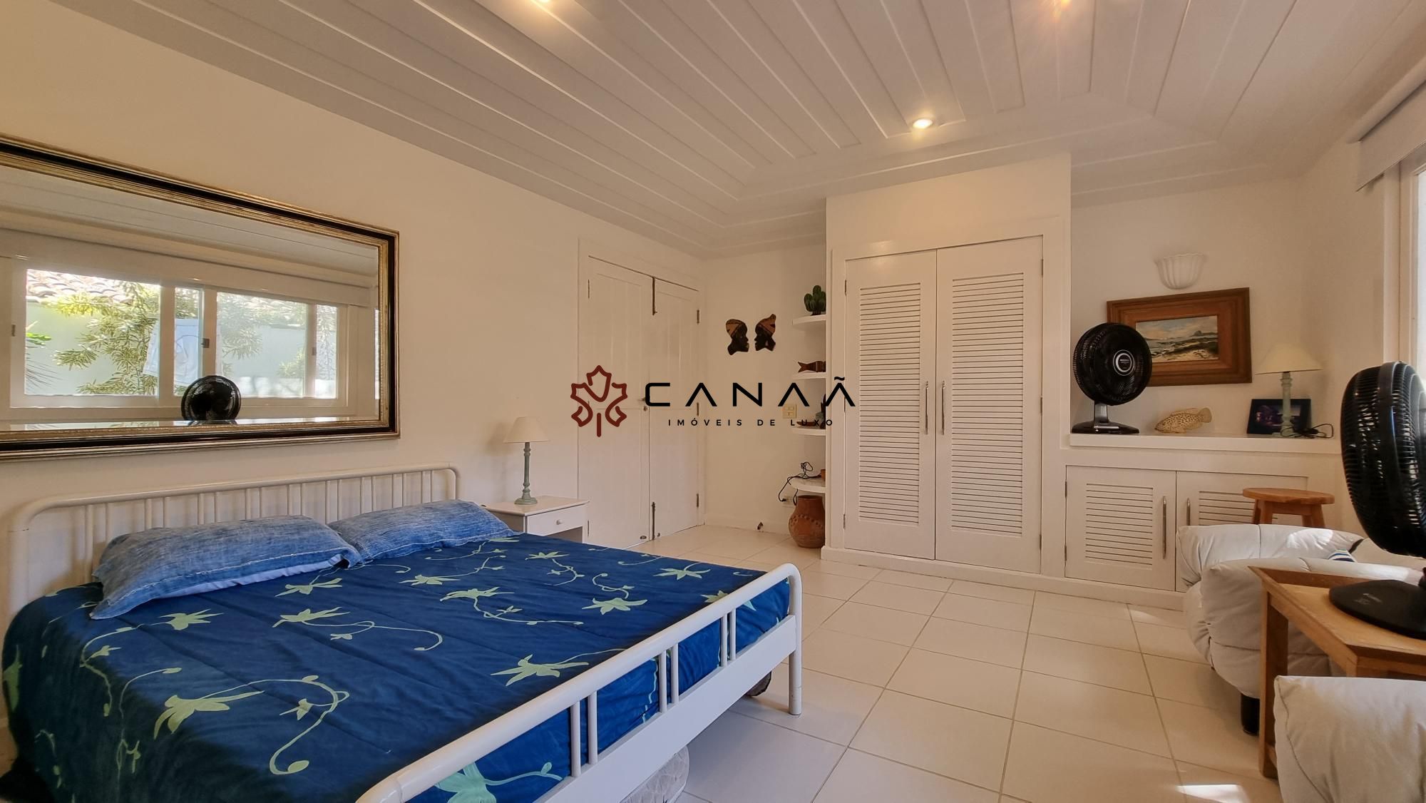 Casa de Condomínio à venda com 8 quartos, 1037m² - Foto 28