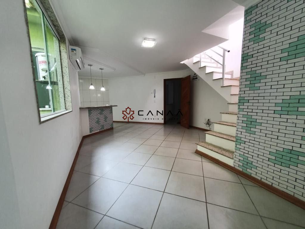 Apartamento à venda com 2 quartos, 150m² - Foto 2