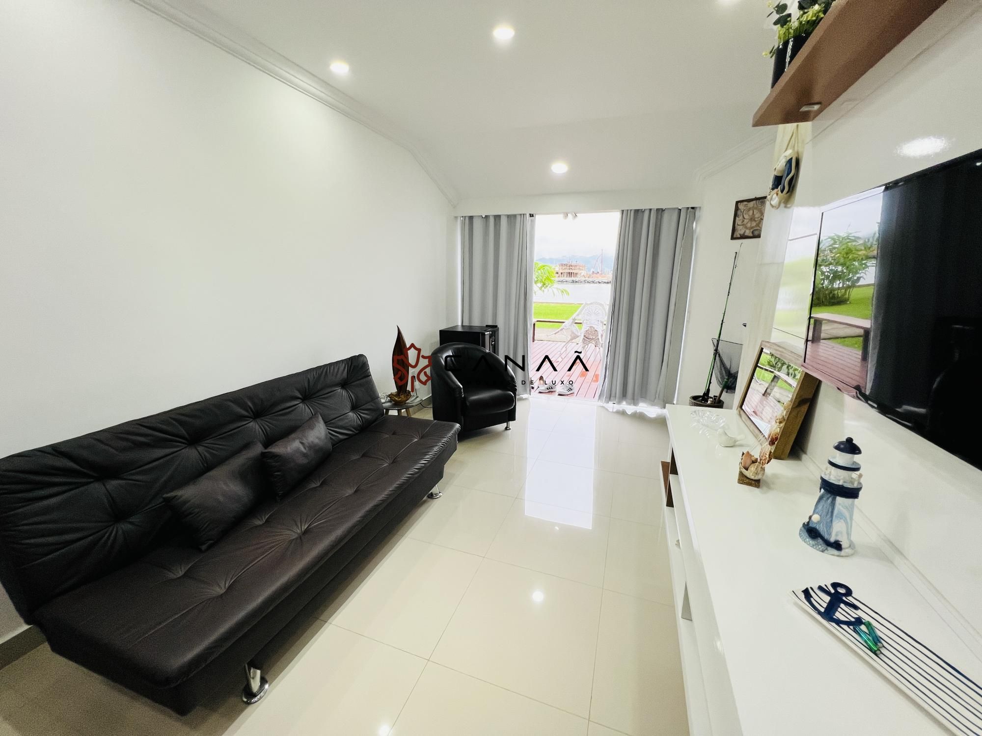 Apartamento à venda com 2 quartos, 50m² - Foto 9