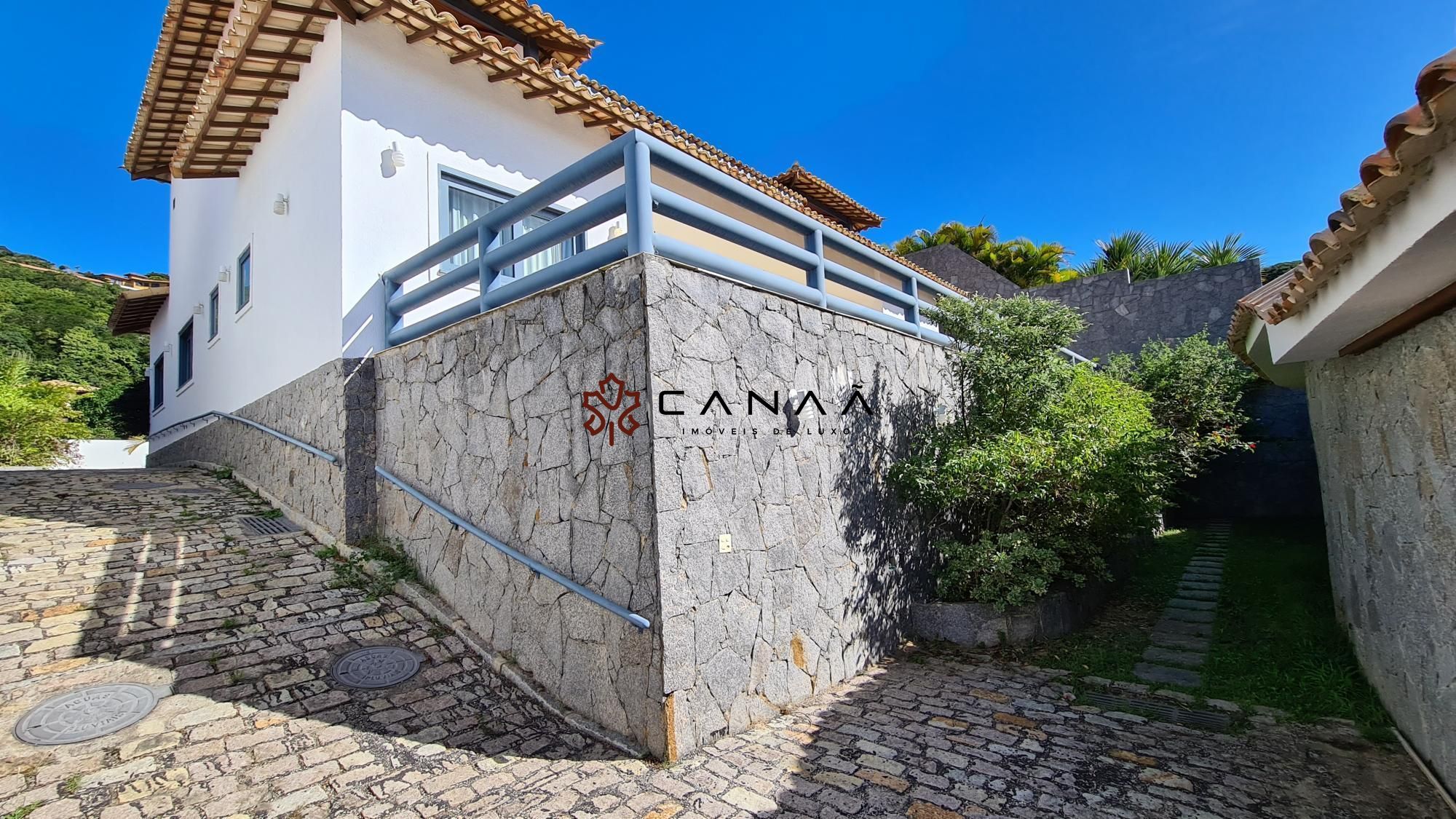 Casa à venda com 7 quartos, 600m² - Foto 39