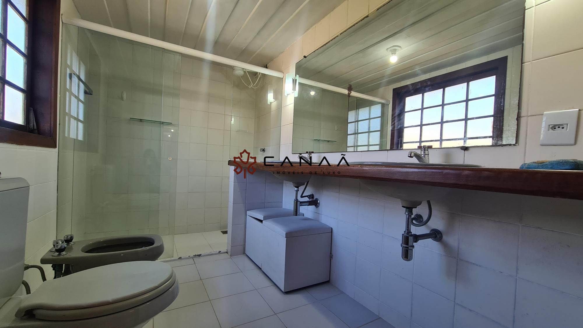 Casa de Condomínio à venda com 4 quartos, 350m² - Foto 15