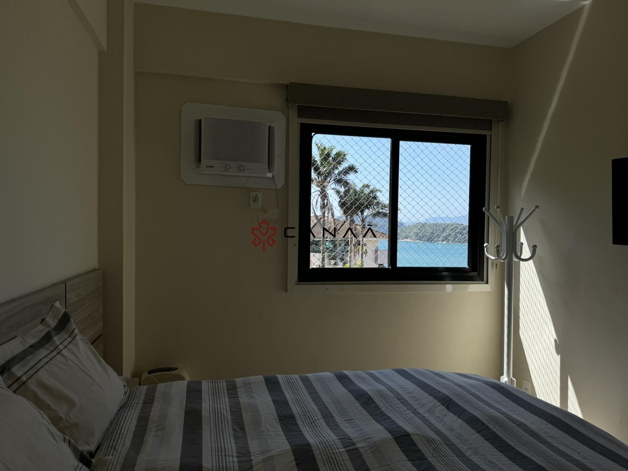 Apartamento à venda com 3 quartos, 49m² - Foto 29