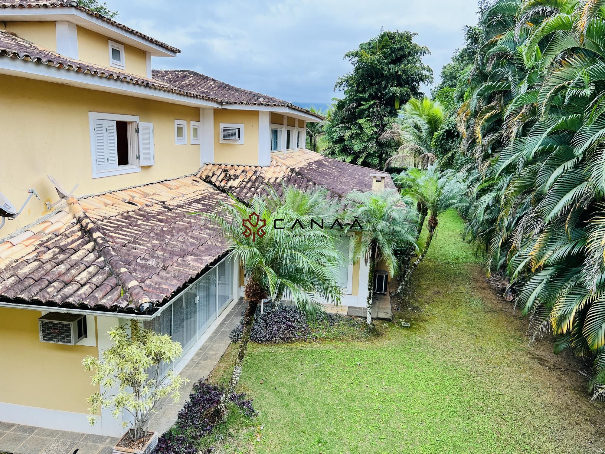 Casa de Condomínio à venda com 6 quartos, 1000m² - Foto 110