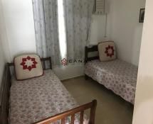 Apartamento à venda com 2 quartos, 100m² - Foto 5