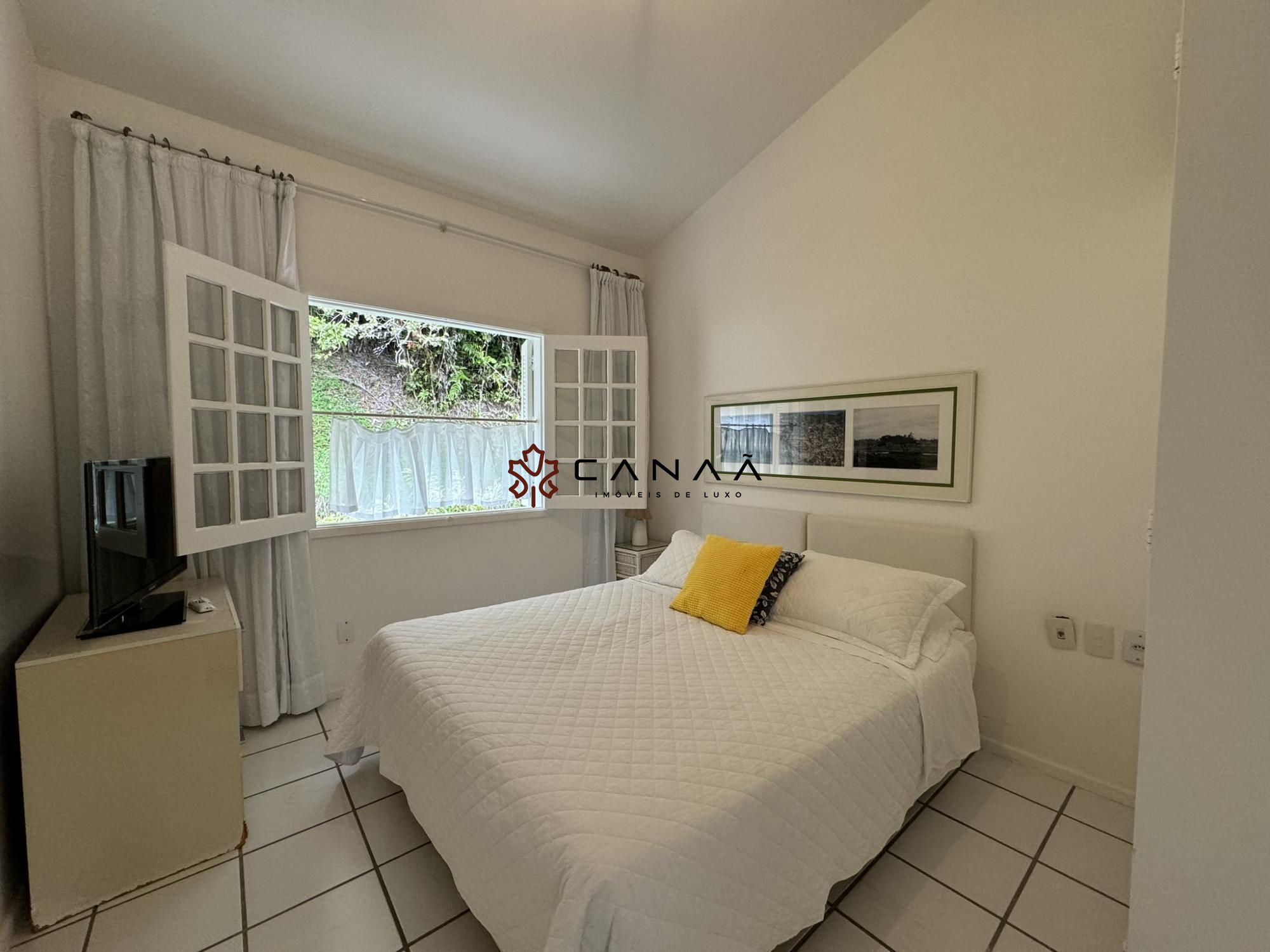 Casa de Condomínio à venda com 5 quartos, 400m² - Foto 23