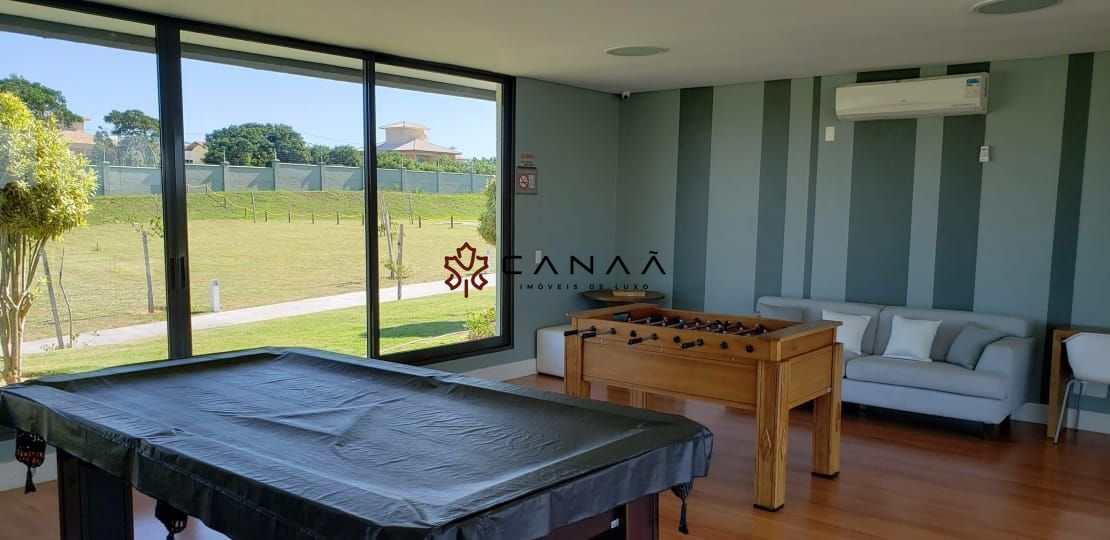 Casa de Condomínio à venda com 4 quartos, 287m² - Foto 30