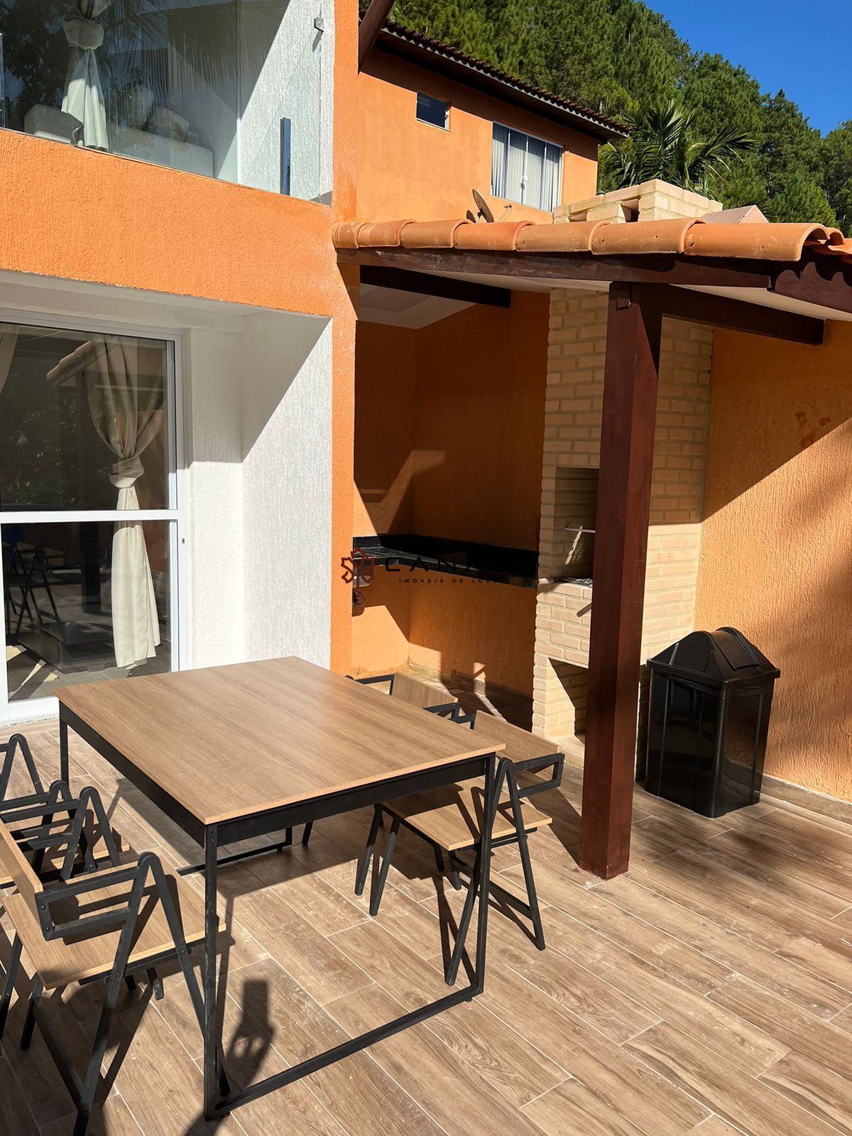 Apartamento à venda com 3 quartos, 119m² - Foto 11