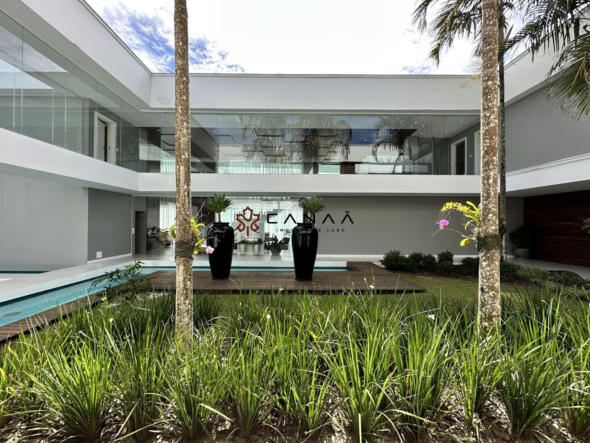 Casa de Condomínio à venda com 7 quartos, 1252m² - Foto 36