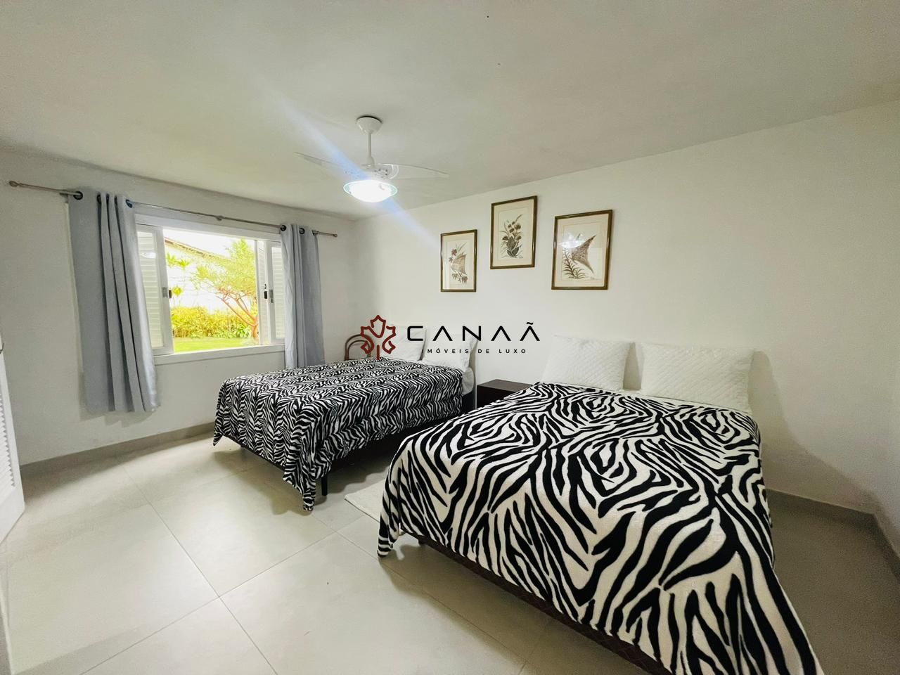 Casa de Condomínio à venda com 5 quartos, 264m² - Foto 19