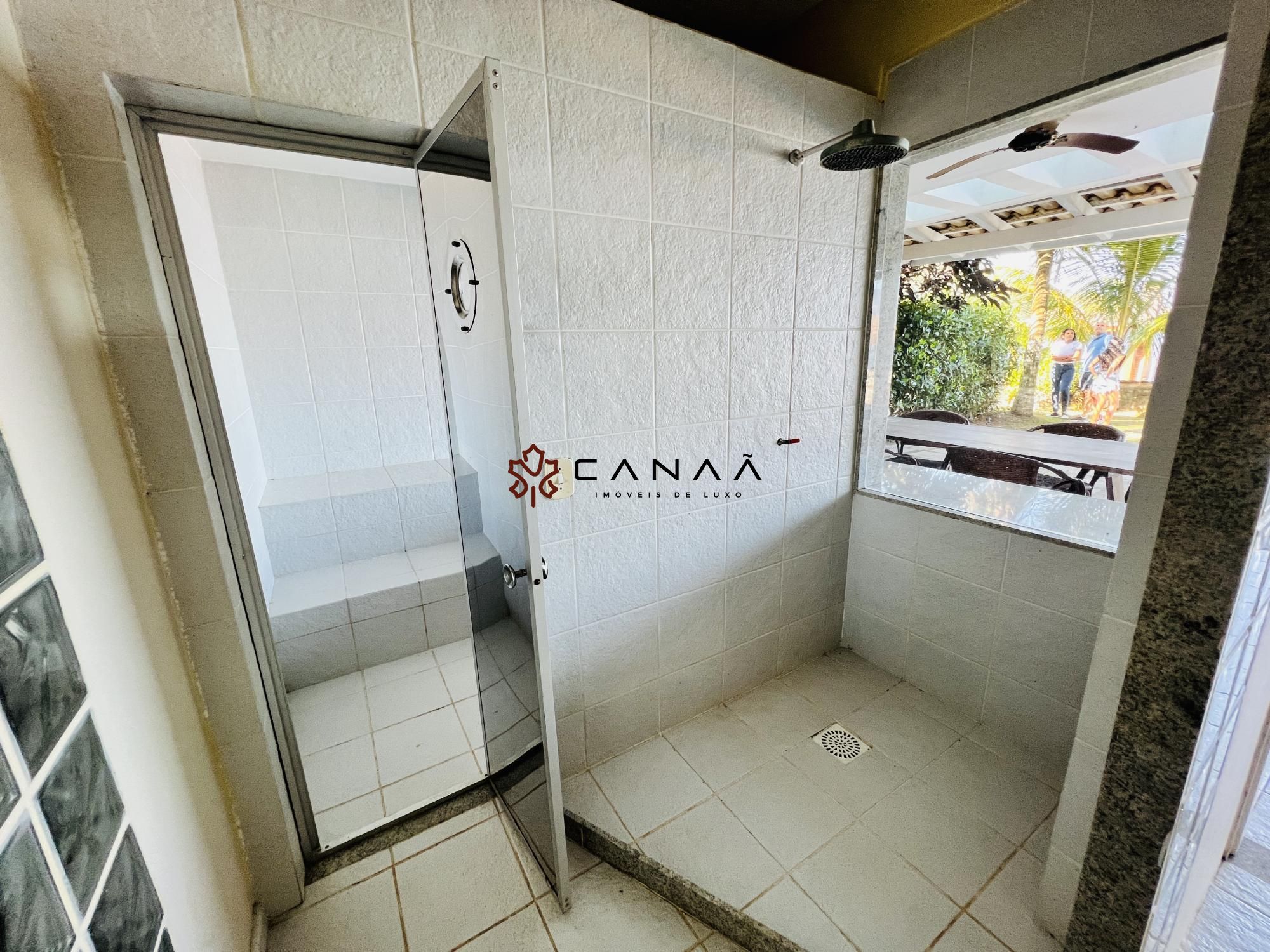 Casa de Condomínio à venda com 4 quartos, 350m² - Foto 41