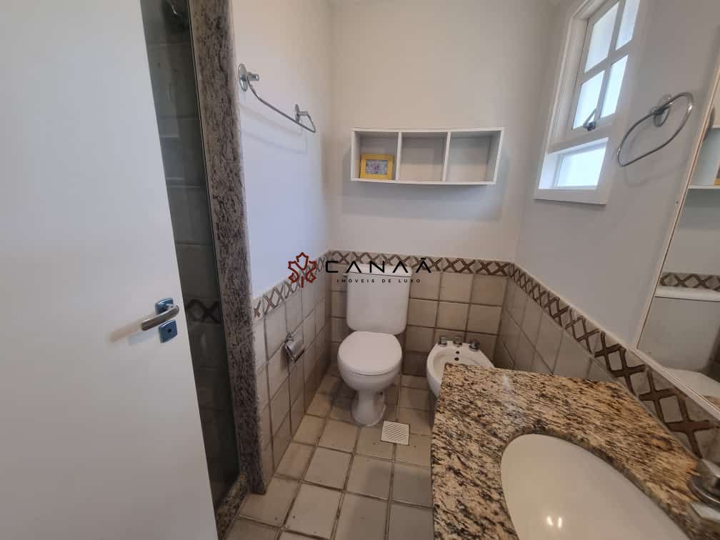 Casa de Condomínio à venda com 4 quartos, 250m² - Foto 14