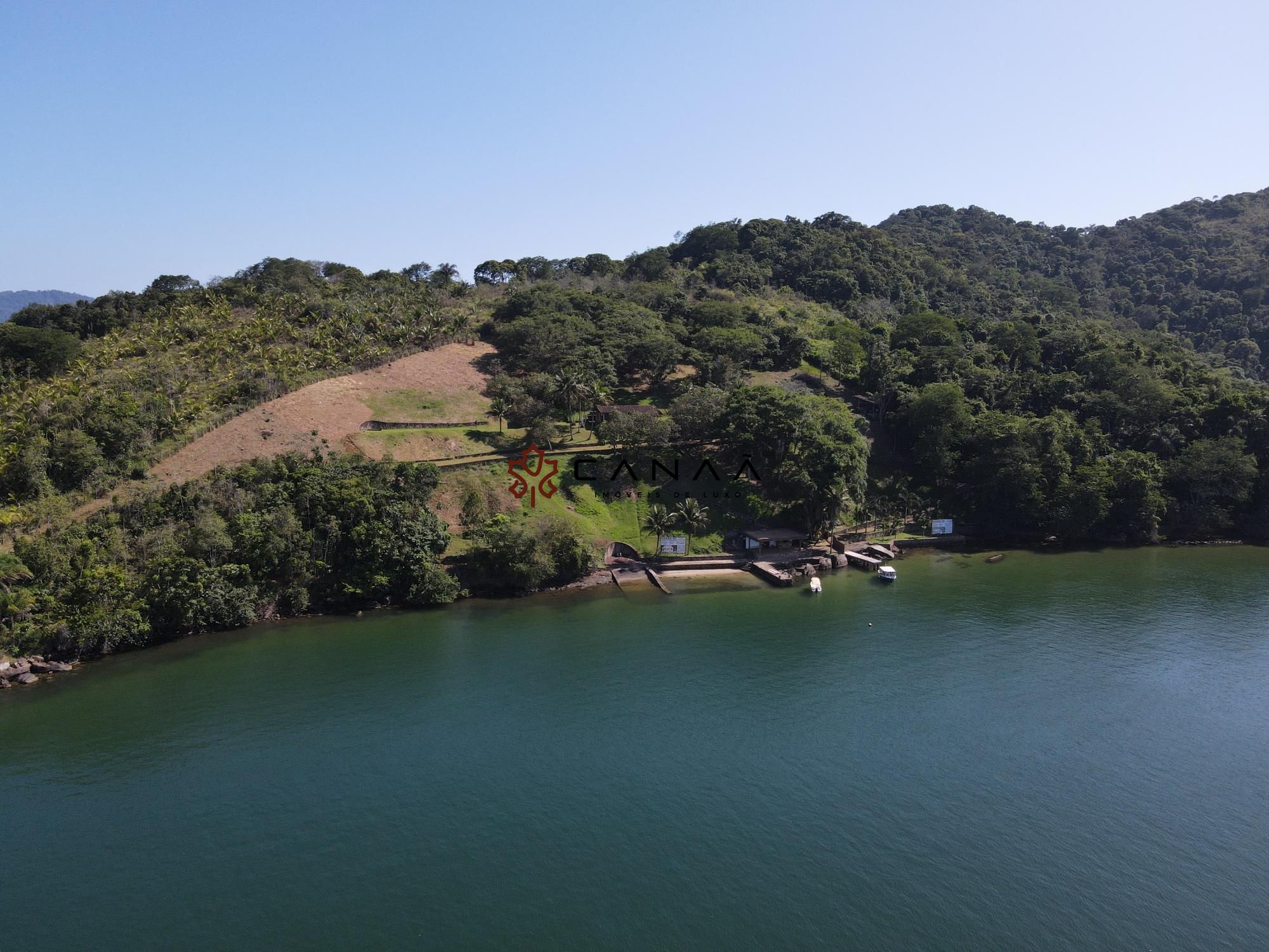 Terreno à venda com 2 quartos, 20000m² - Foto 10