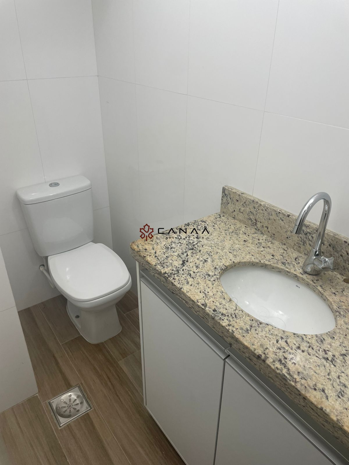 Apartamento à venda com 3 quartos, 84m² - Foto 7