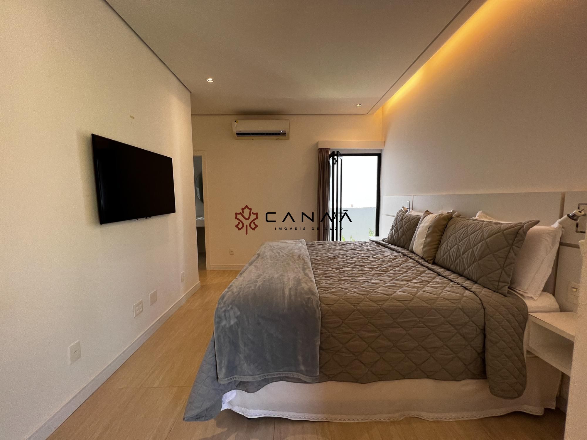 Casa de Condomínio à venda com 10 quartos, 600m² - Foto 101