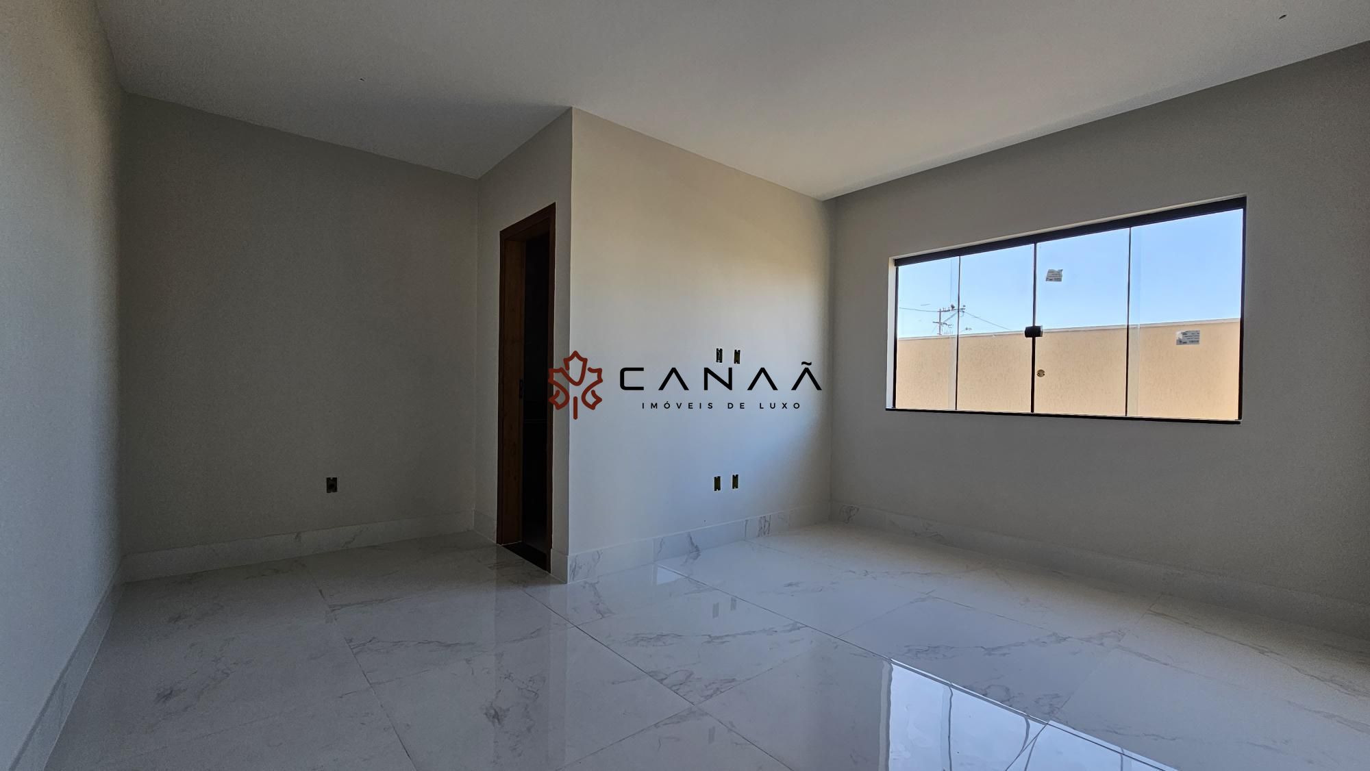 Casa de Condomínio à venda com 3 quartos, 185m² - Foto 17