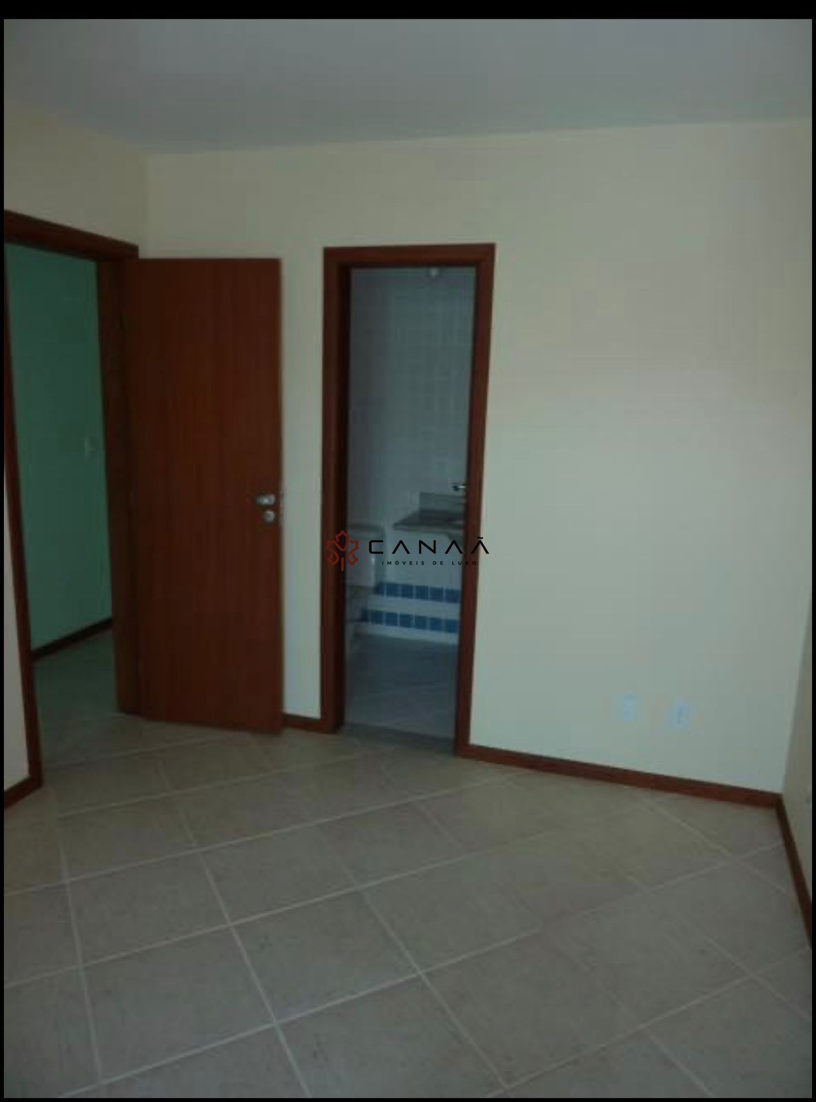 Casa de Condomínio à venda com 3 quartos, 180m² - Foto 12