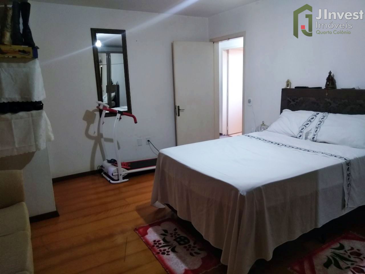 Casa à venda com 3 quartos, 153m² - Foto 19