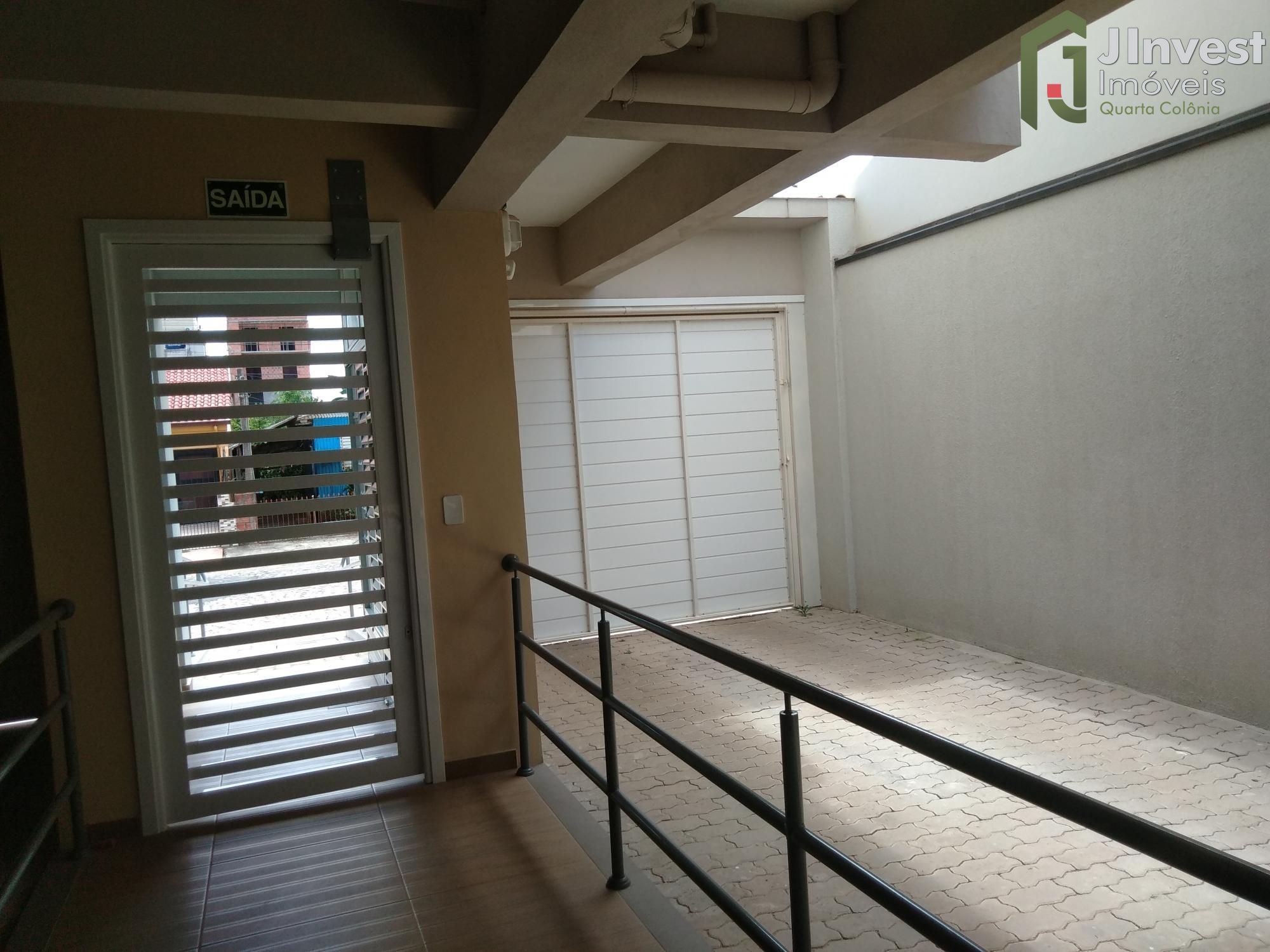 Apartamento à venda com 1 quarto, 70m² - Foto 3