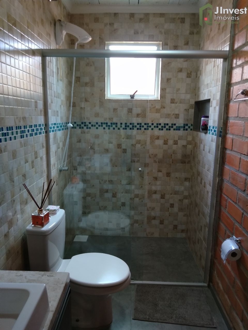 Casa à venda com 2 quartos, 110m² - Foto 5