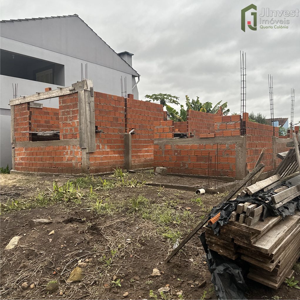 Terreno, 360 m² - Foto 1