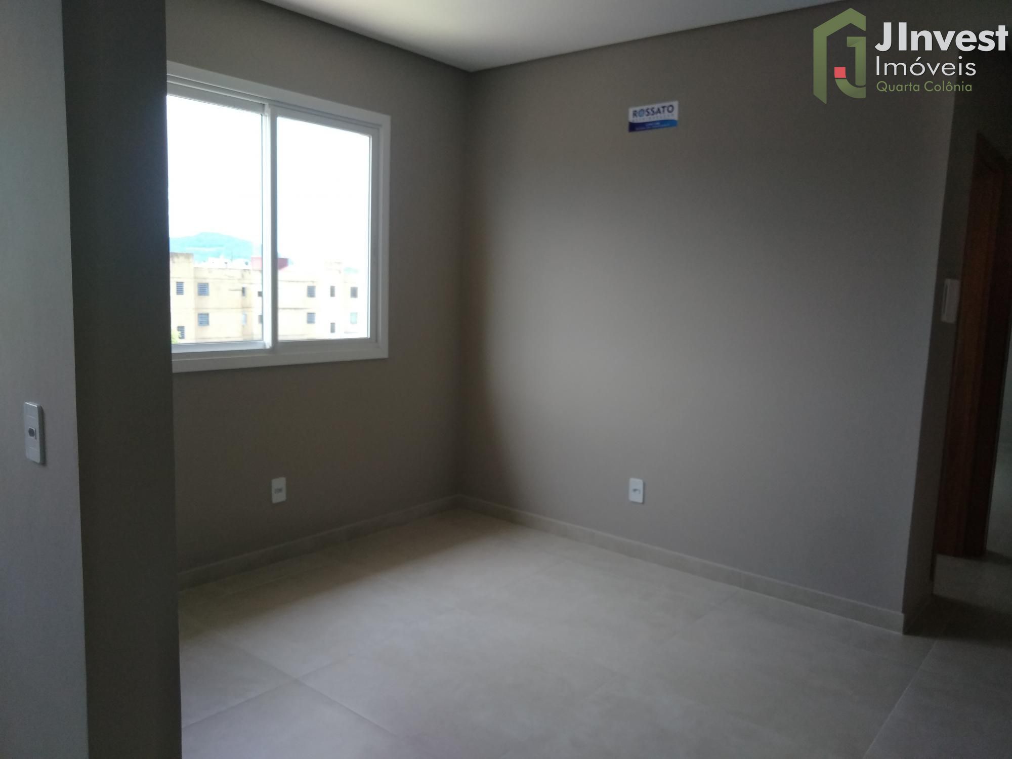 Apartamento, 1 quarto, 47 m² - Foto 18